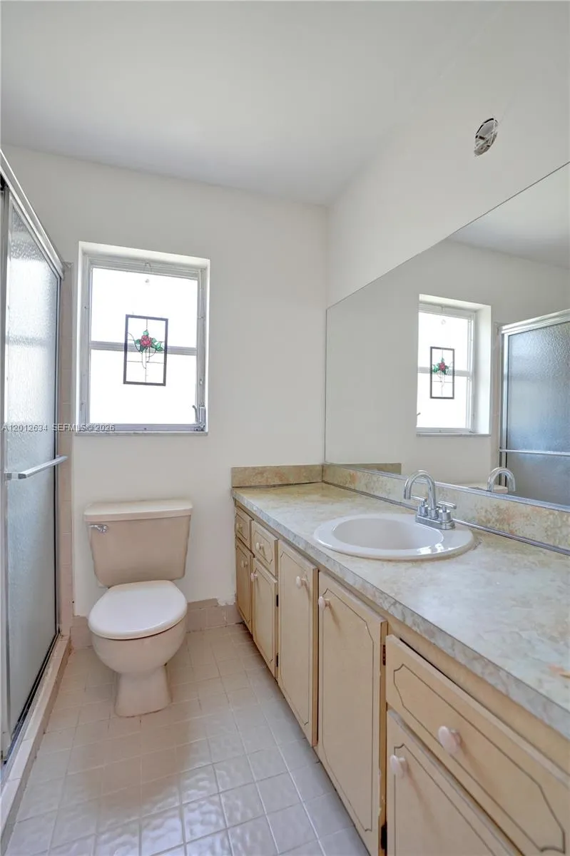 12212 Nw 31st Dr, Coral Springs, Florida 33065, Coral Springs, Florida 33065, 4 Bedrooms Bedrooms, ,2 BathroomsBathrooms,Residential,For Sale,12212 Nw 31st Dr, Coral Springs, Florida 33065,A12012634