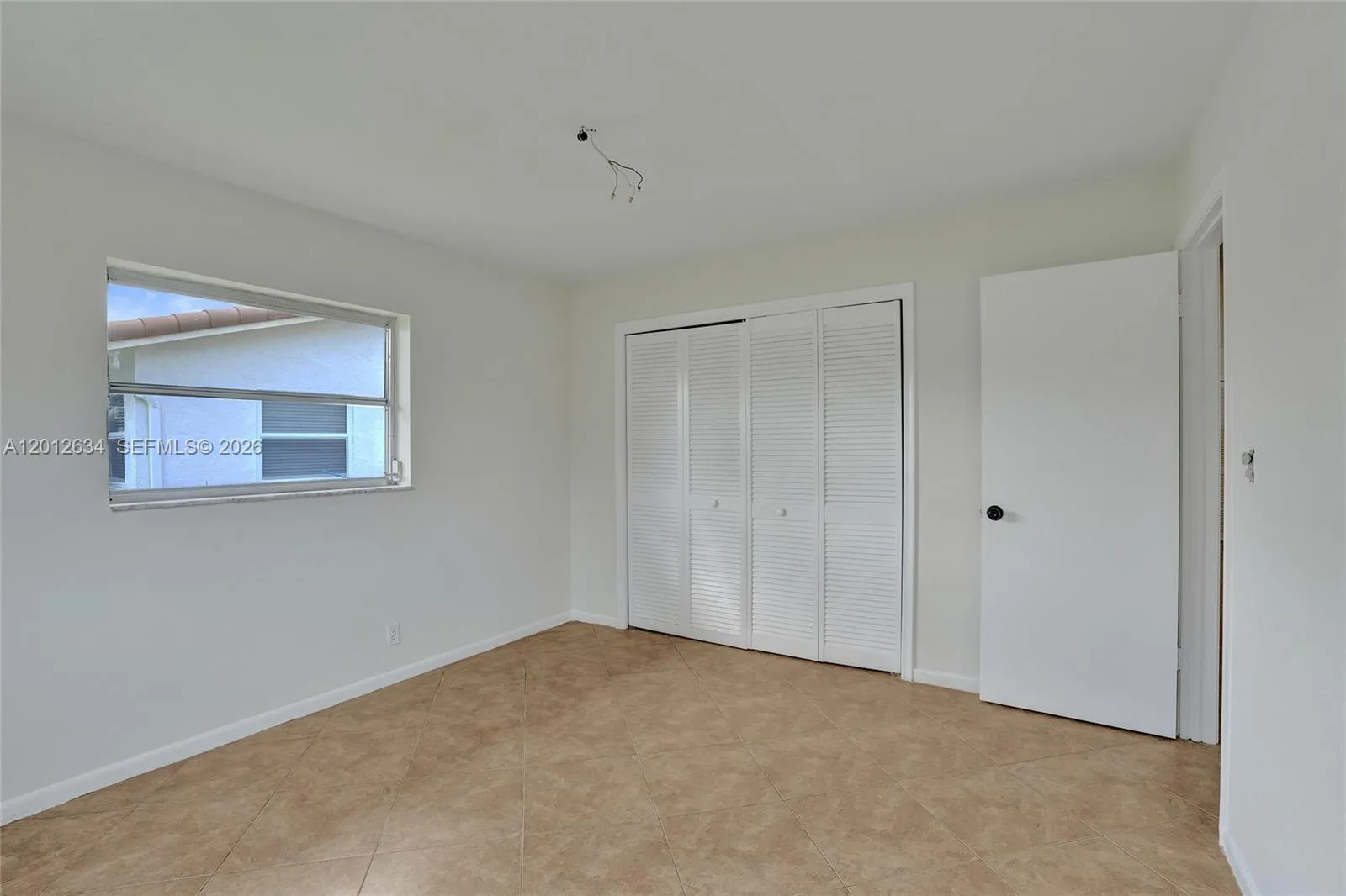 12212 Nw 31st Dr, Coral Springs, Florida 33065, Coral Springs, Florida 33065, 4 Bedrooms Bedrooms, ,2 BathroomsBathrooms,Residential,For Sale,12212 Nw 31st Dr, Coral Springs, Florida 33065,A12012634