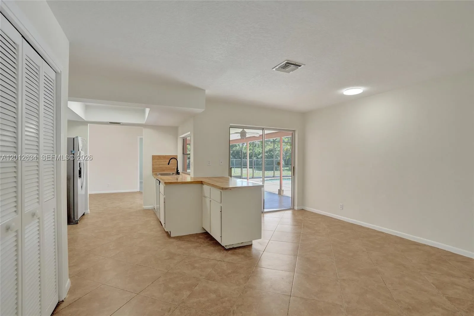 12212 Nw 31st Dr, Coral Springs, Florida 33065, Coral Springs, Florida 33065, 4 Bedrooms Bedrooms, ,2 BathroomsBathrooms,Residential,For Sale,12212 Nw 31st Dr, Coral Springs, Florida 33065,A12012634