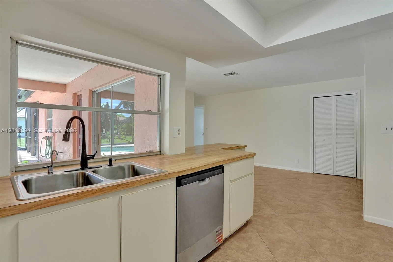12212 Nw 31st Dr, Coral Springs, Florida 33065, Coral Springs, Florida 33065, 4 Bedrooms Bedrooms, ,2 BathroomsBathrooms,Residential,For Sale,12212 Nw 31st Dr, Coral Springs, Florida 33065,A12012634