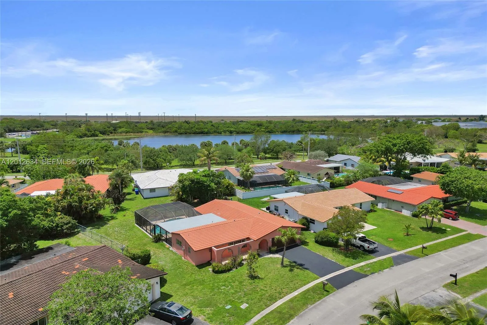 12212 Nw 31st Dr, Coral Springs, Florida 33065, Coral Springs, Florida 33065, 4 Bedrooms Bedrooms, ,2 BathroomsBathrooms,Residential,For Sale,12212 Nw 31st Dr, Coral Springs, Florida 33065,A12012634