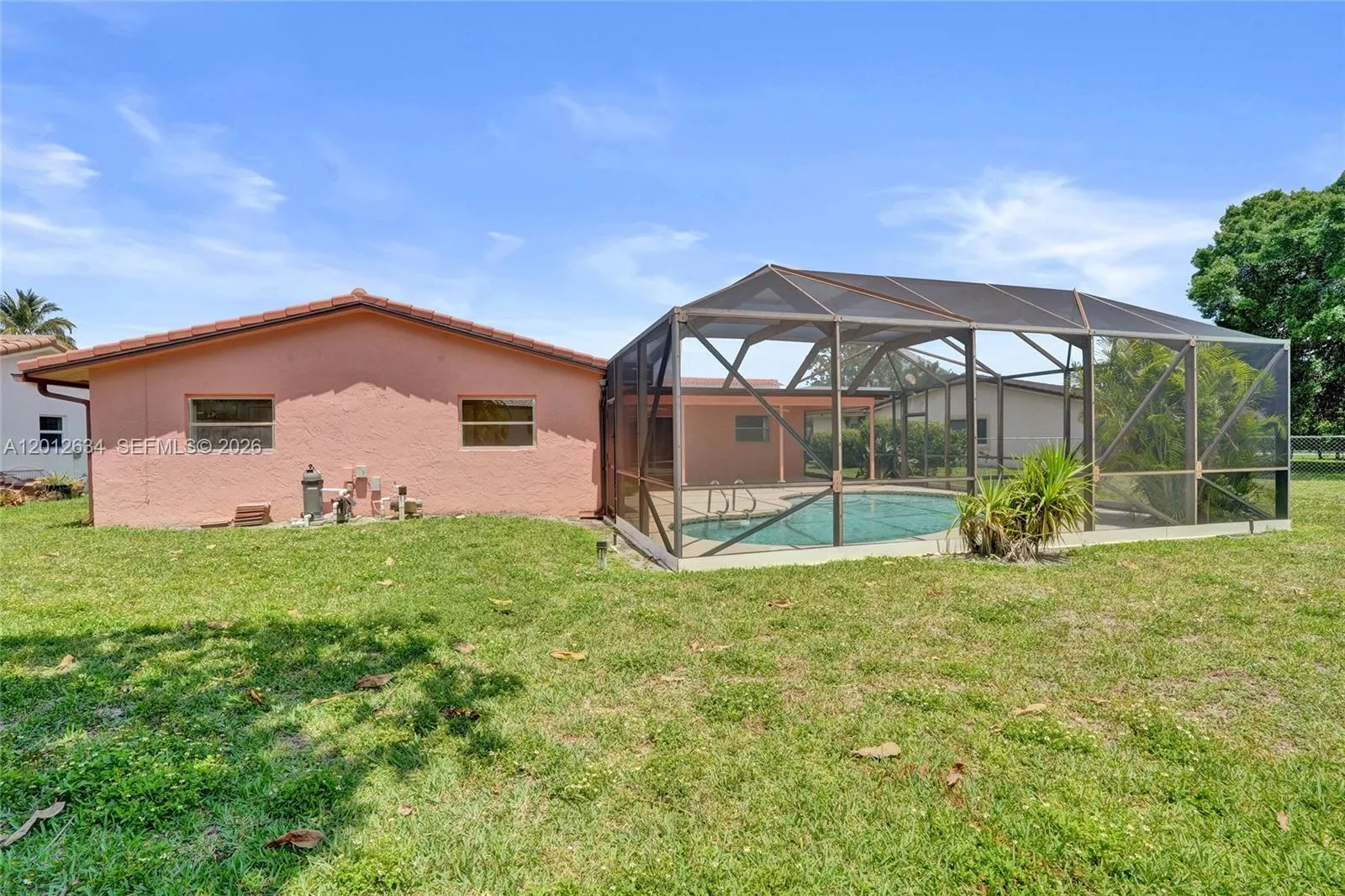 12212 Nw 31st Dr, Coral Springs, Florida 33065, Coral Springs, Florida 33065, 4 Bedrooms Bedrooms, ,2 BathroomsBathrooms,Residential,For Sale,12212 Nw 31st Dr, Coral Springs, Florida 33065,A12012634