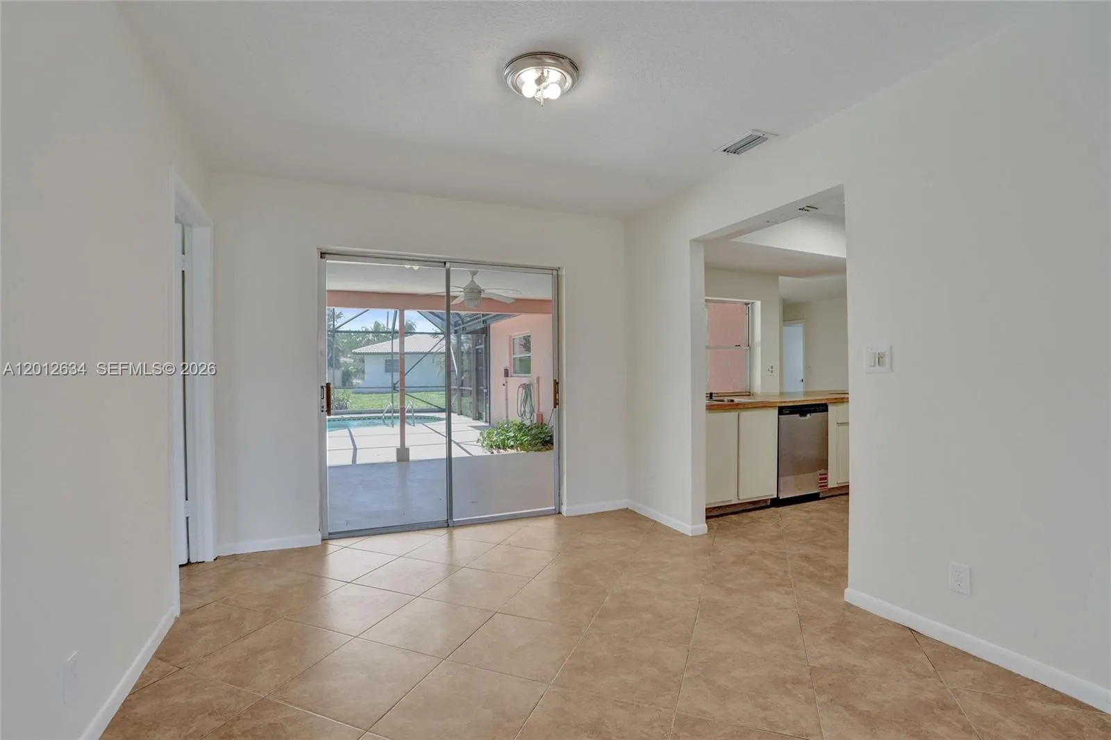 12212 Nw 31st Dr, Coral Springs, Florida 33065, Coral Springs, Florida 33065, 4 Bedrooms Bedrooms, ,2 BathroomsBathrooms,Residential,For Sale,12212 Nw 31st Dr, Coral Springs, Florida 33065,A12012634