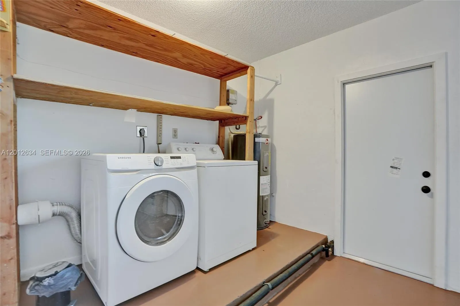 12212 Nw 31st Dr, Coral Springs, Florida 33065, Coral Springs, Florida 33065, 4 Bedrooms Bedrooms, ,2 BathroomsBathrooms,Residential,For Sale,12212 Nw 31st Dr, Coral Springs, Florida 33065,A12012634