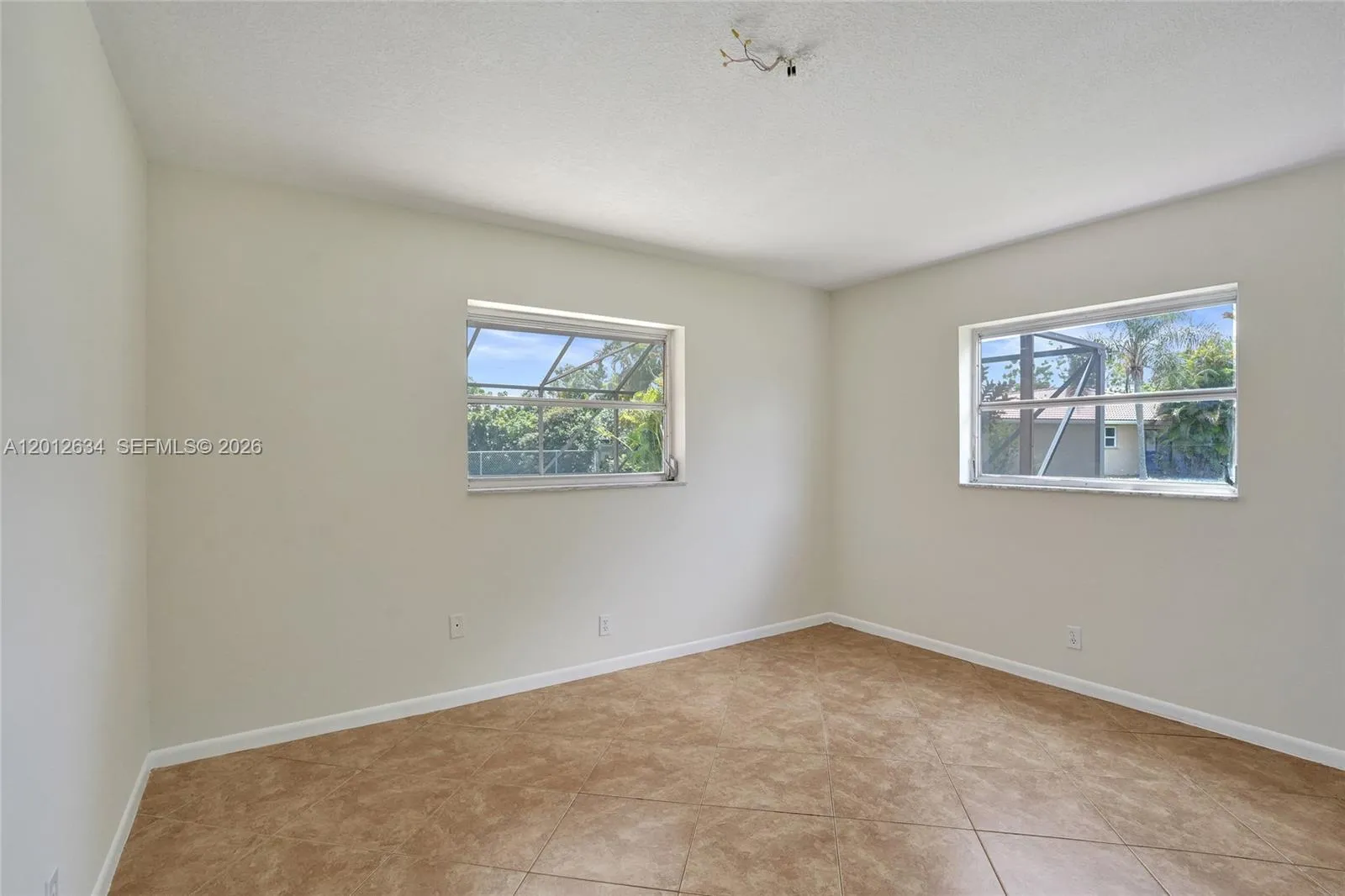 12212 Nw 31st Dr, Coral Springs, Florida 33065, Coral Springs, Florida 33065, 4 Bedrooms Bedrooms, ,2 BathroomsBathrooms,Residential,For Sale,12212 Nw 31st Dr, Coral Springs, Florida 33065,A12012634
