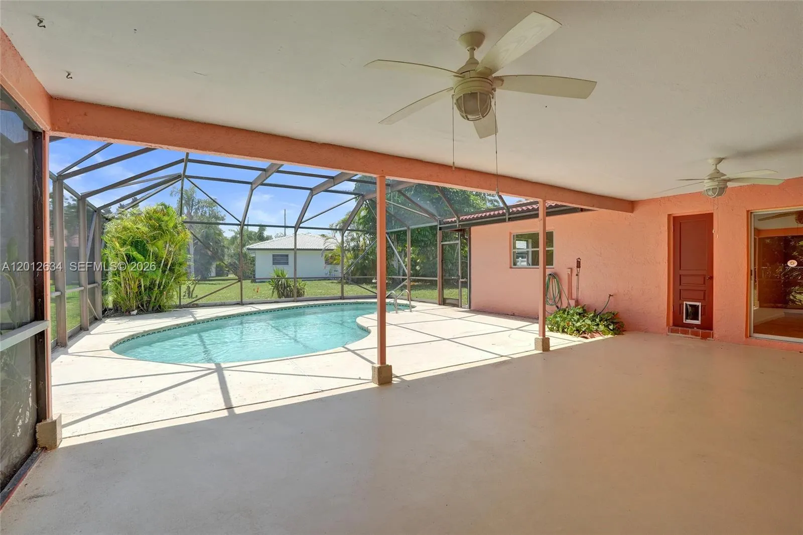 12212 Nw 31st Dr, Coral Springs, Florida 33065, Coral Springs, Florida 33065, 4 Bedrooms Bedrooms, ,2 BathroomsBathrooms,Residential,For Sale,12212 Nw 31st Dr, Coral Springs, Florida 33065,A12012634