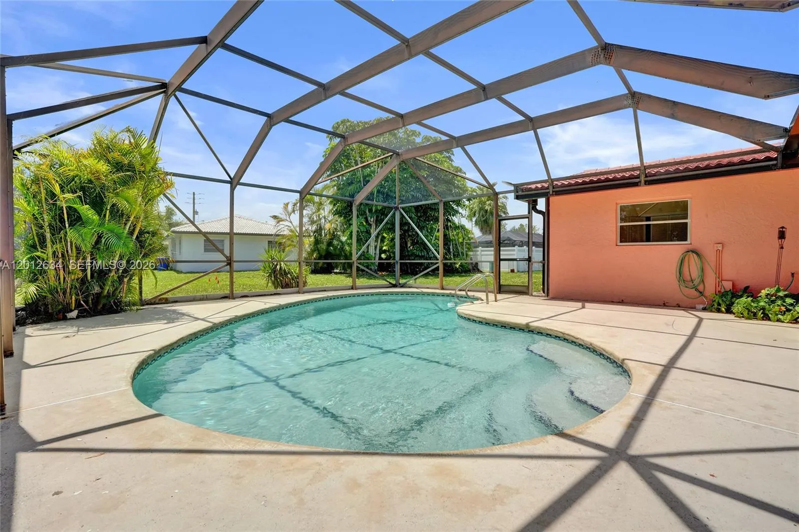 12212 Nw 31st Dr, Coral Springs, Florida 33065, Coral Springs, Florida 33065, 4 Bedrooms Bedrooms, ,2 BathroomsBathrooms,Residential,For Sale,12212 Nw 31st Dr, Coral Springs, Florida 33065,A12012634