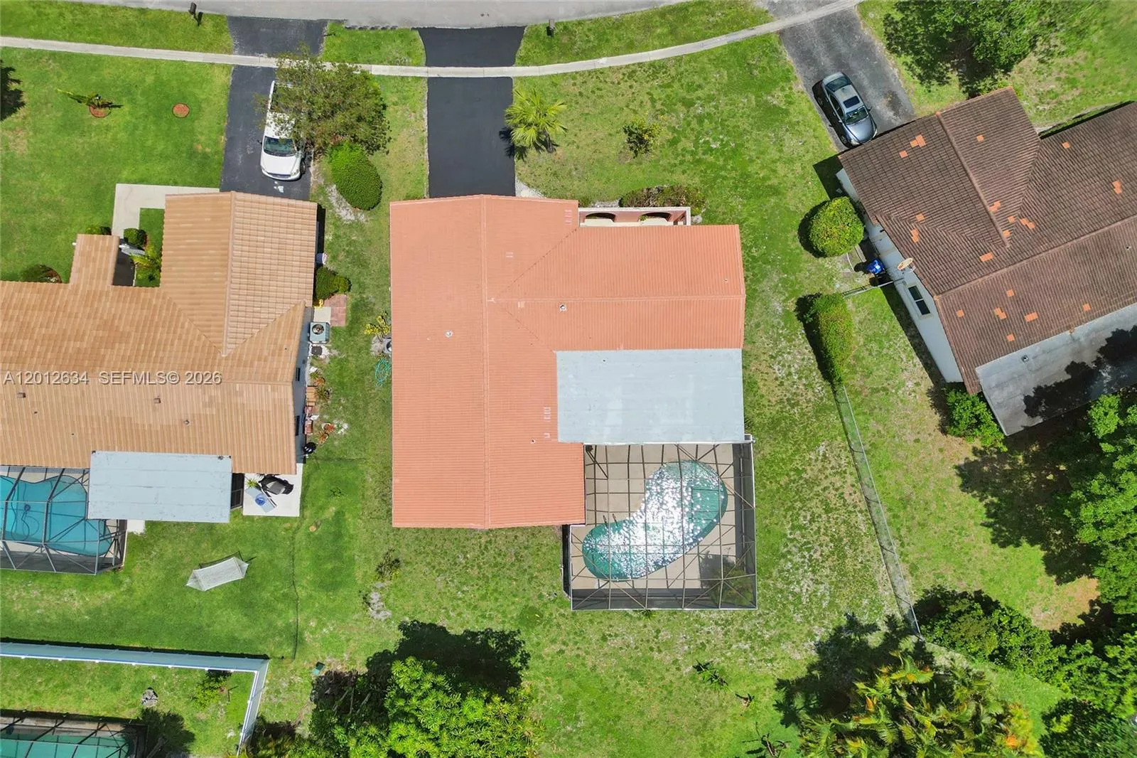 12212 Nw 31st Dr, Coral Springs, Florida 33065, Coral Springs, Florida 33065, 4 Bedrooms Bedrooms, ,2 BathroomsBathrooms,Residential,For Sale,12212 Nw 31st Dr, Coral Springs, Florida 33065,A12012634