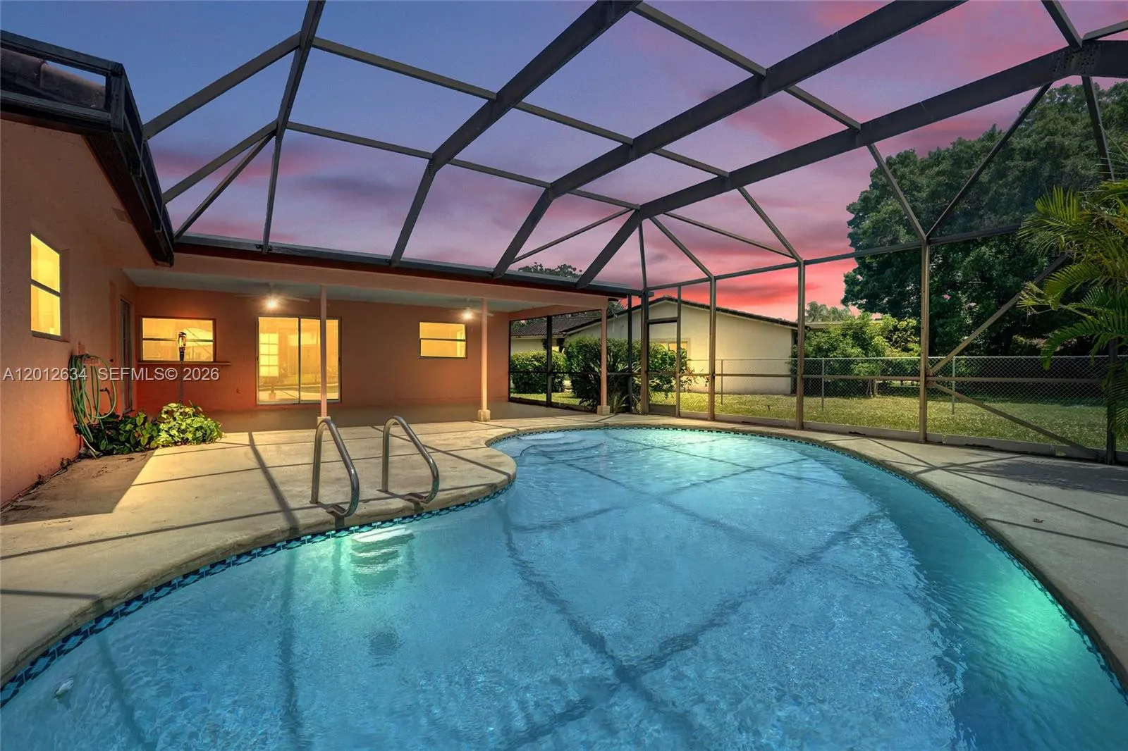 12212 Nw 31st Dr, Coral Springs, Florida 33065, Coral Springs, Florida 33065, 4 Bedrooms Bedrooms, ,2 BathroomsBathrooms,Residential,For Sale,12212 Nw 31st Dr, Coral Springs, Florida 33065,A12012634