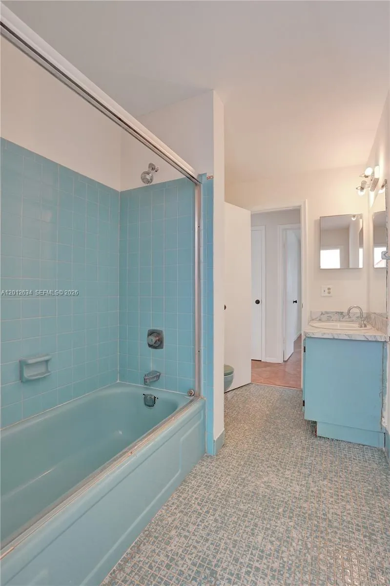 12212 Nw 31st Dr, Coral Springs, Florida 33065, Coral Springs, Florida 33065, 4 Bedrooms Bedrooms, ,2 BathroomsBathrooms,Residential,For Sale,12212 Nw 31st Dr, Coral Springs, Florida 33065,A12012634