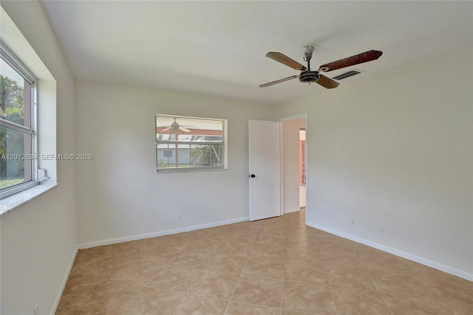 12212 Nw 31st Dr, Coral Springs, Florida 33065, Coral Springs, Florida 33065, 4 Bedrooms Bedrooms, ,2 BathroomsBathrooms,Residential,For Sale,12212 Nw 31st Dr, Coral Springs, Florida 33065,A12012634