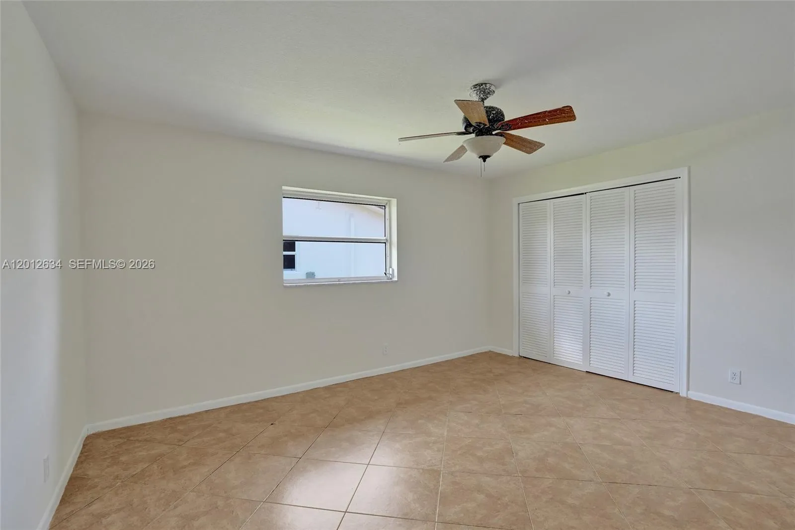 12212 Nw 31st Dr, Coral Springs, Florida 33065, Coral Springs, Florida 33065, 4 Bedrooms Bedrooms, ,2 BathroomsBathrooms,Residential,For Sale,12212 Nw 31st Dr, Coral Springs, Florida 33065,A12012634