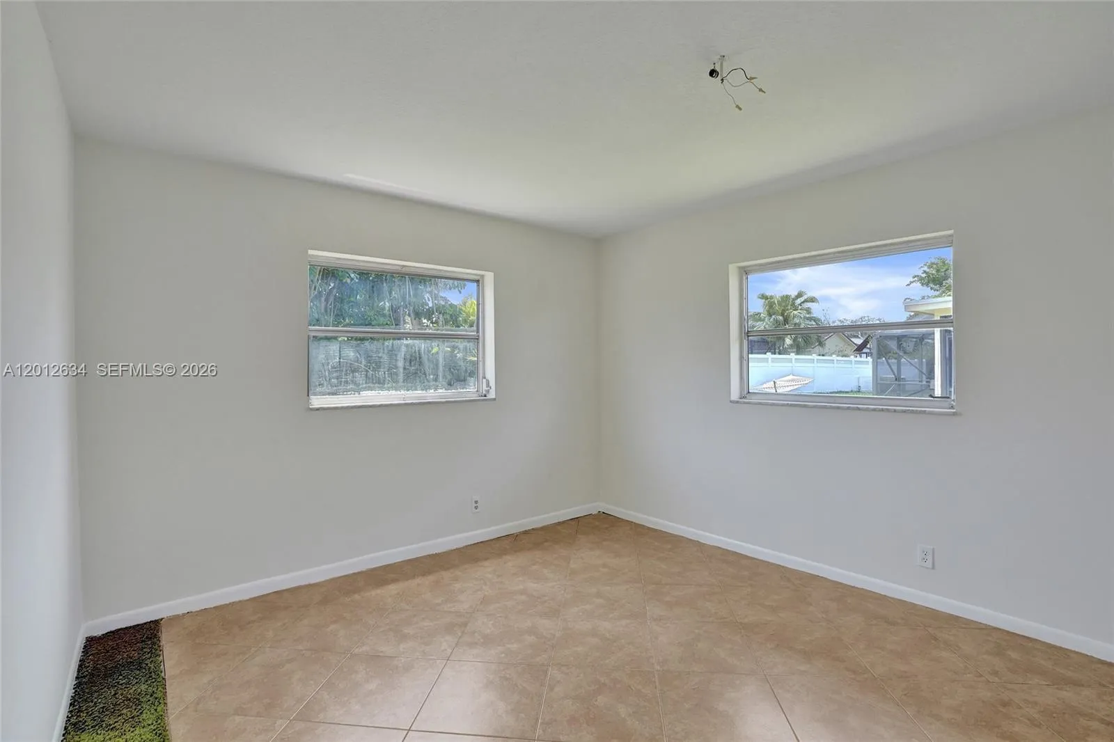 12212 Nw 31st Dr, Coral Springs, Florida 33065, Coral Springs, Florida 33065, 4 Bedrooms Bedrooms, ,2 BathroomsBathrooms,Residential,For Sale,12212 Nw 31st Dr, Coral Springs, Florida 33065,A12012634
