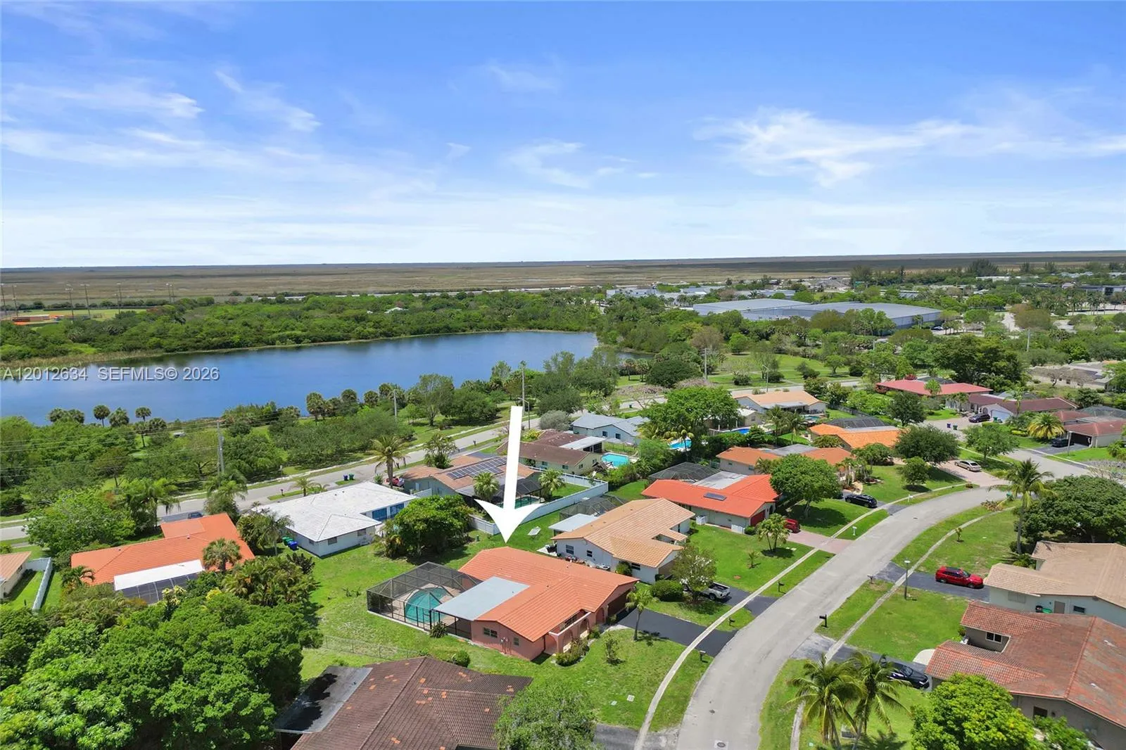 12212 Nw 31st Dr, Coral Springs, Florida 33065, Coral Springs, Florida 33065, 4 Bedrooms Bedrooms, ,2 BathroomsBathrooms,Residential,For Sale,12212 Nw 31st Dr, Coral Springs, Florida 33065,A12012634