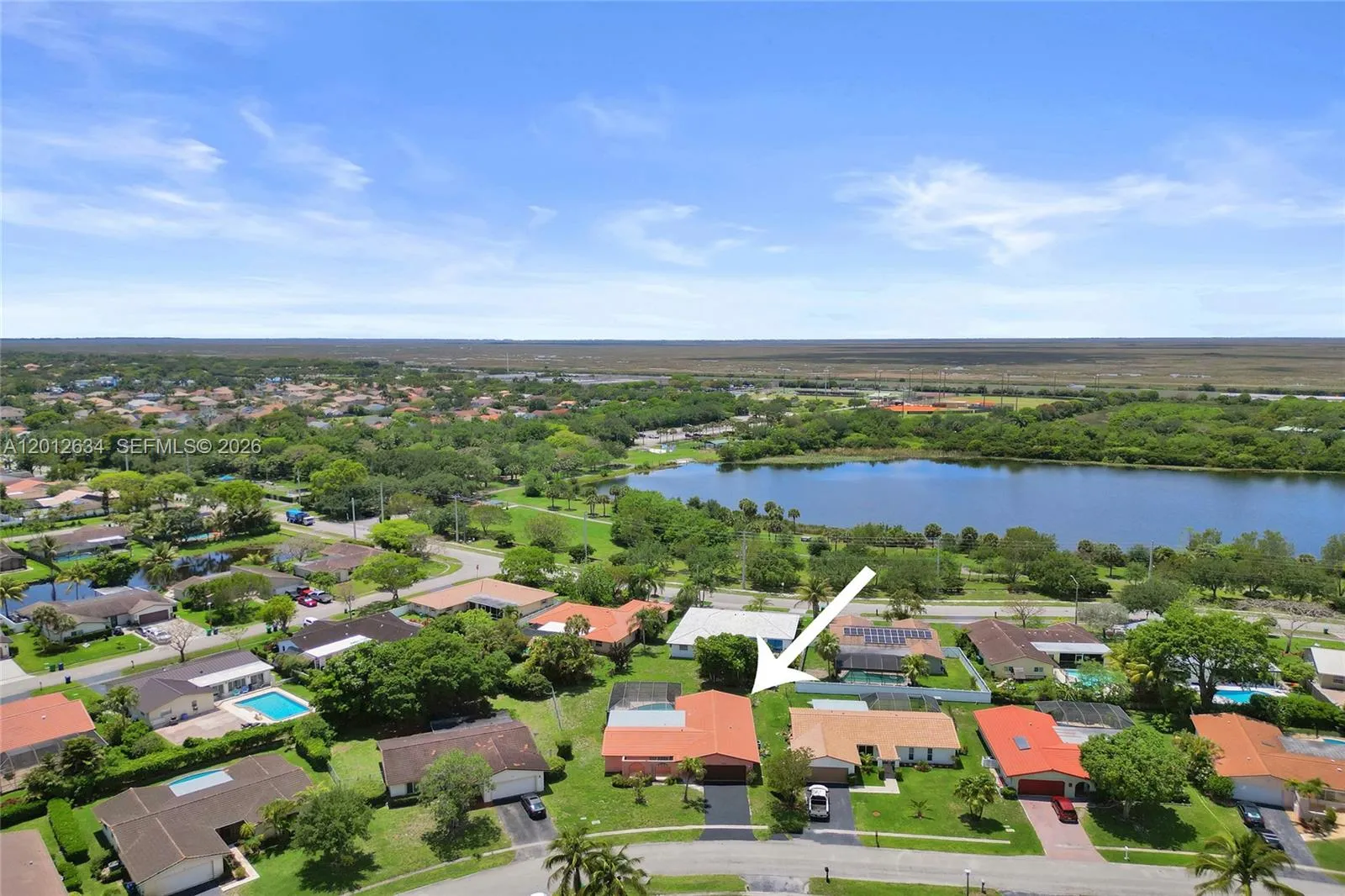 12212 Nw 31st Dr, Coral Springs, Florida 33065, Coral Springs, Florida 33065, 4 Bedrooms Bedrooms, ,2 BathroomsBathrooms,Residential,For Sale,12212 Nw 31st Dr, Coral Springs, Florida 33065,A12012634