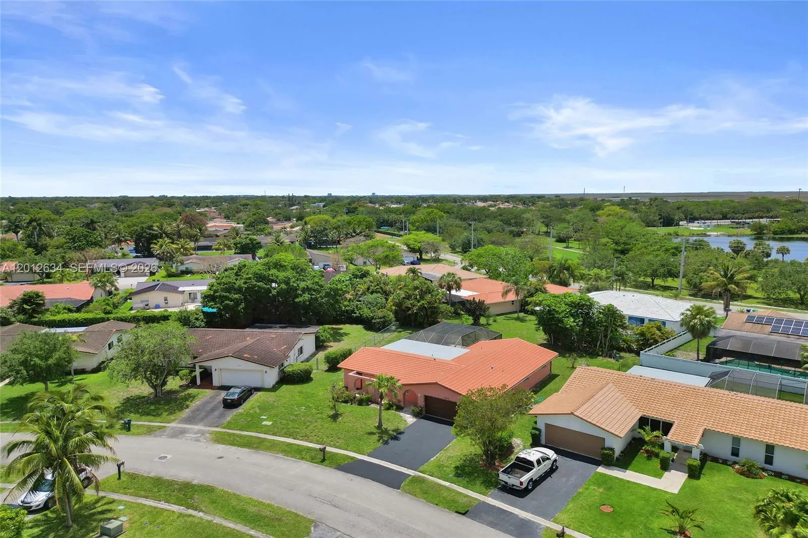 12212 Nw 31st Dr, Coral Springs, Florida 33065, Coral Springs, Florida 33065, 4 Bedrooms Bedrooms, ,2 BathroomsBathrooms,Residential,For Sale,12212 Nw 31st Dr, Coral Springs, Florida 33065,A12012634