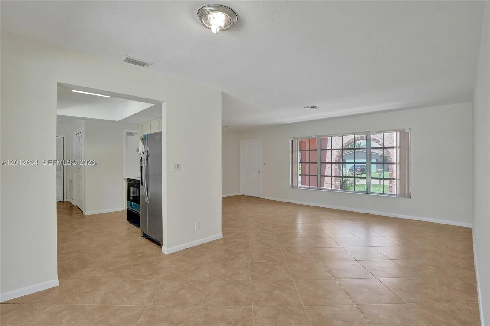 12212 Nw 31st Dr, Coral Springs, Florida 33065, Coral Springs, Florida 33065, 4 Bedrooms Bedrooms, ,2 BathroomsBathrooms,Residential,For Sale,12212 Nw 31st Dr, Coral Springs, Florida 33065,A12012634