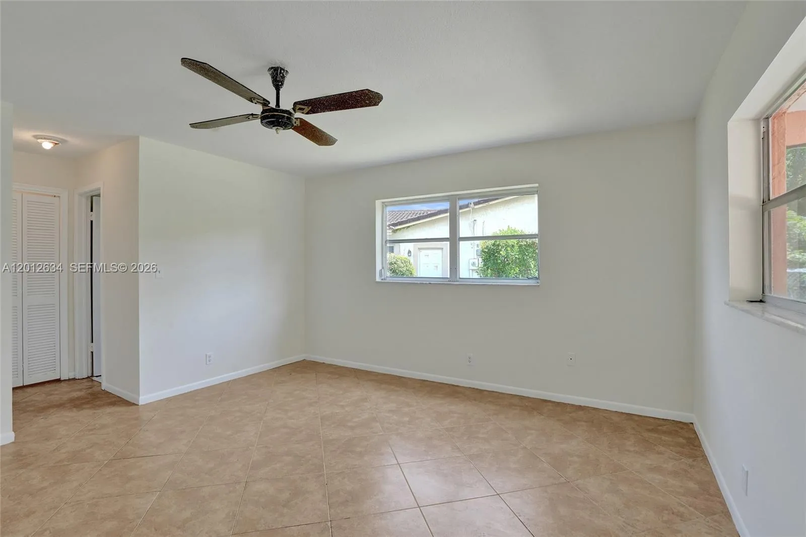 12212 Nw 31st Dr, Coral Springs, Florida 33065, Coral Springs, Florida 33065, 4 Bedrooms Bedrooms, ,2 BathroomsBathrooms,Residential,For Sale,12212 Nw 31st Dr, Coral Springs, Florida 33065,A12012634