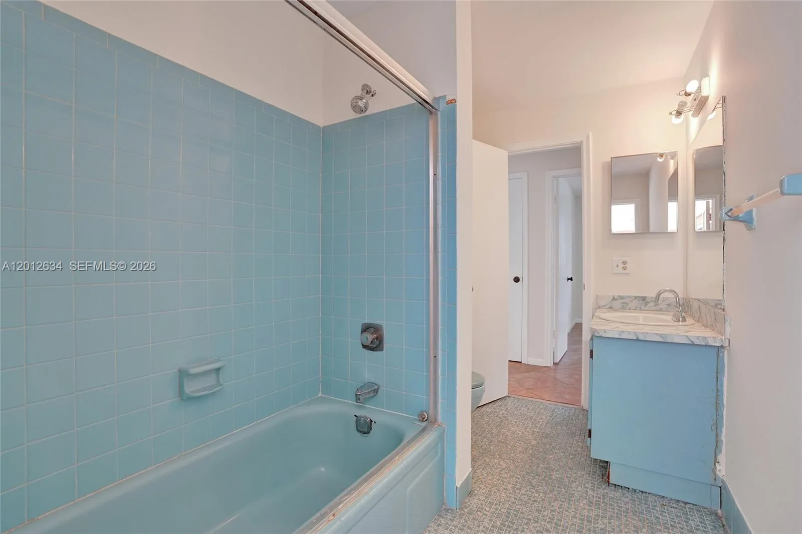 12212 Nw 31st Dr, Coral Springs, Florida 33065, Coral Springs, Florida 33065, 4 Bedrooms Bedrooms, ,2 BathroomsBathrooms,Residential,For Sale,12212 Nw 31st Dr, Coral Springs, Florida 33065,A12012634