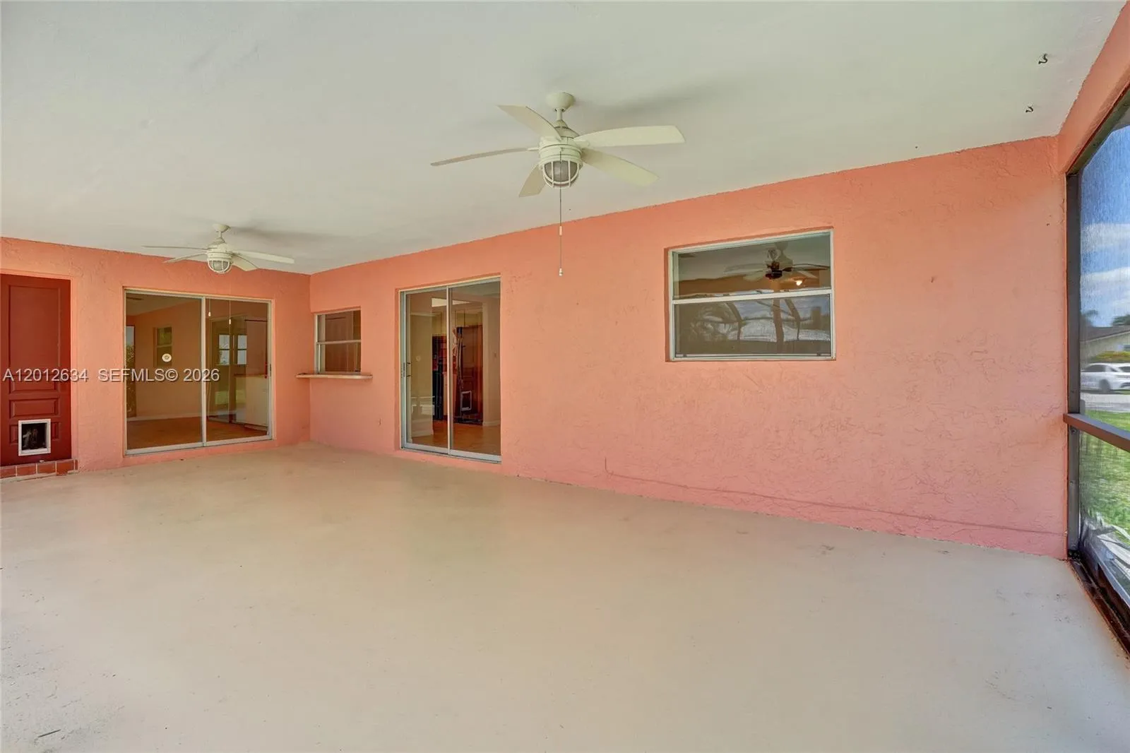 12212 Nw 31st Dr, Coral Springs, Florida 33065, Coral Springs, Florida 33065, 4 Bedrooms Bedrooms, ,2 BathroomsBathrooms,Residential,For Sale,12212 Nw 31st Dr, Coral Springs, Florida 33065,A12012634