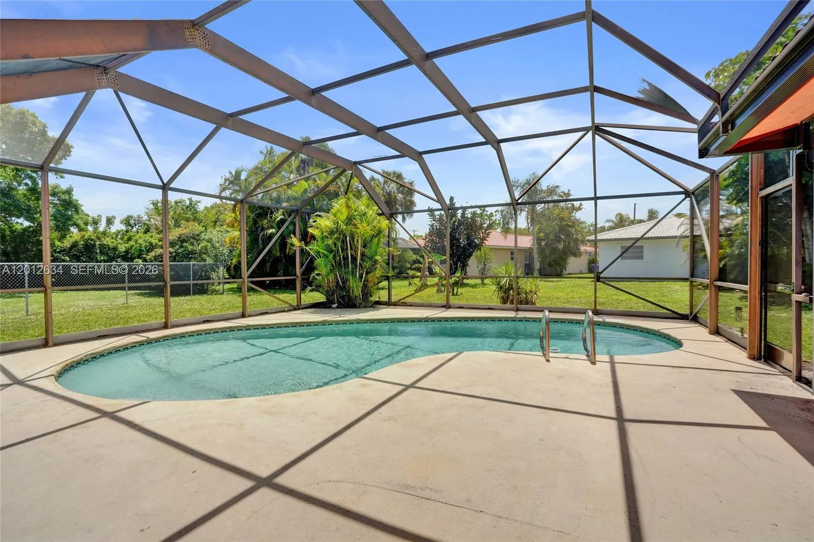 12212 Nw 31st Dr, Coral Springs, Florida 33065, Coral Springs, Florida 33065, 4 Bedrooms Bedrooms, ,2 BathroomsBathrooms,Residential,For Sale,12212 Nw 31st Dr, Coral Springs, Florida 33065,A12012634