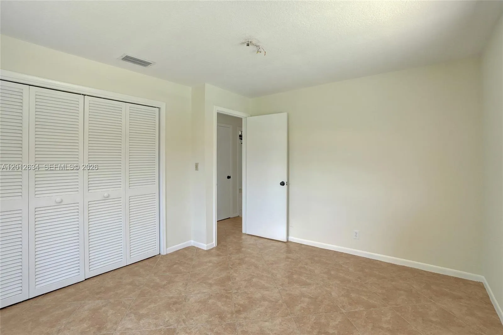 12212 Nw 31st Dr, Coral Springs, Florida 33065, Coral Springs, Florida 33065, 4 Bedrooms Bedrooms, ,2 BathroomsBathrooms,Residential,For Sale,12212 Nw 31st Dr, Coral Springs, Florida 33065,A12012634