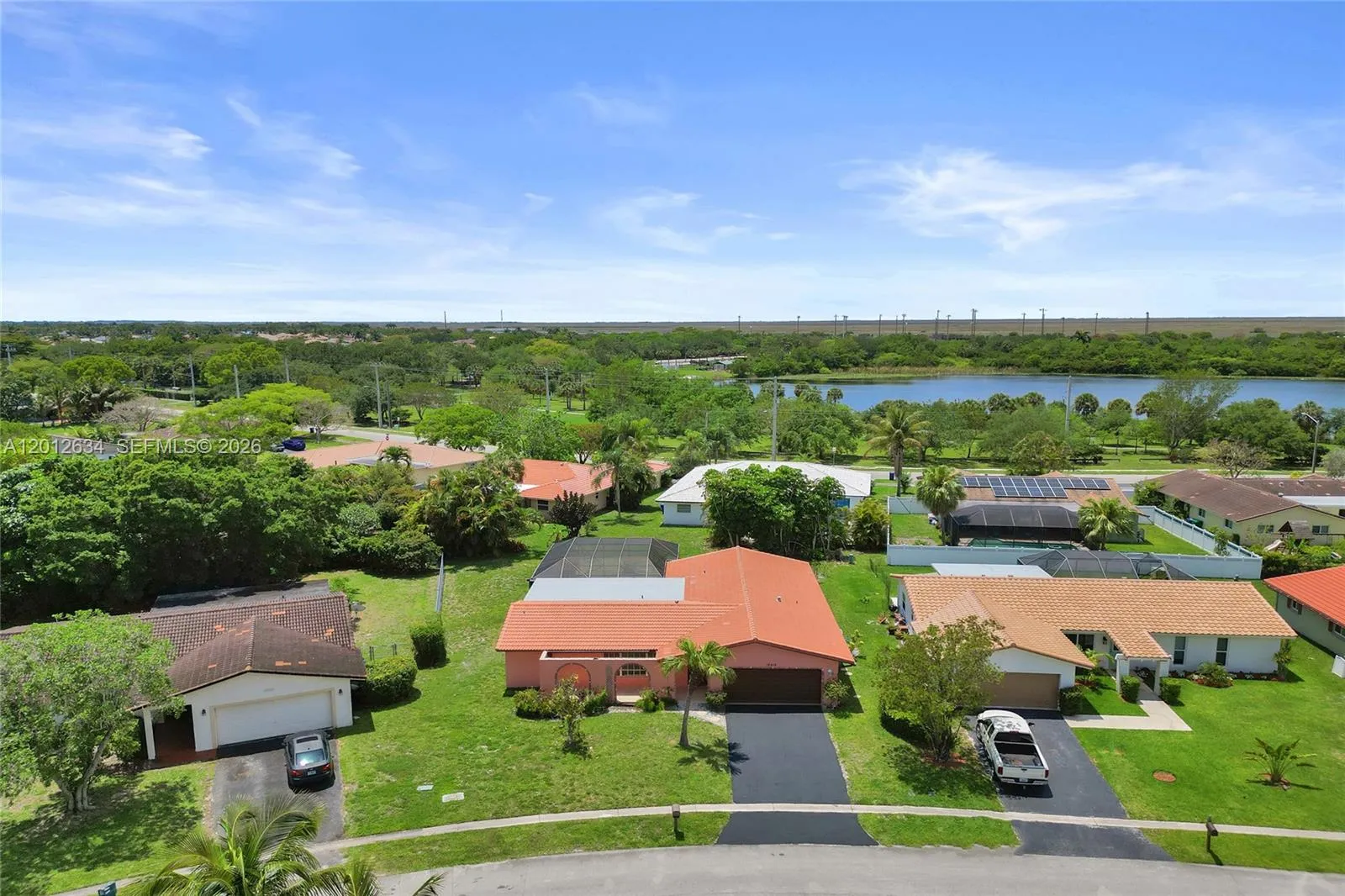 12212 Nw 31st Dr, Coral Springs, Florida 33065, Coral Springs, Florida 33065, 4 Bedrooms Bedrooms, ,2 BathroomsBathrooms,Residential,For Sale,12212 Nw 31st Dr, Coral Springs, Florida 33065,A12012634