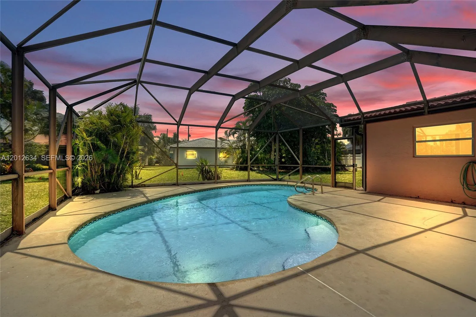 12212 Nw 31st Dr, Coral Springs, Florida 33065, Coral Springs, Florida 33065, 4 Bedrooms Bedrooms, ,2 BathroomsBathrooms,Residential,For Sale,12212 Nw 31st Dr, Coral Springs, Florida 33065,A12012634