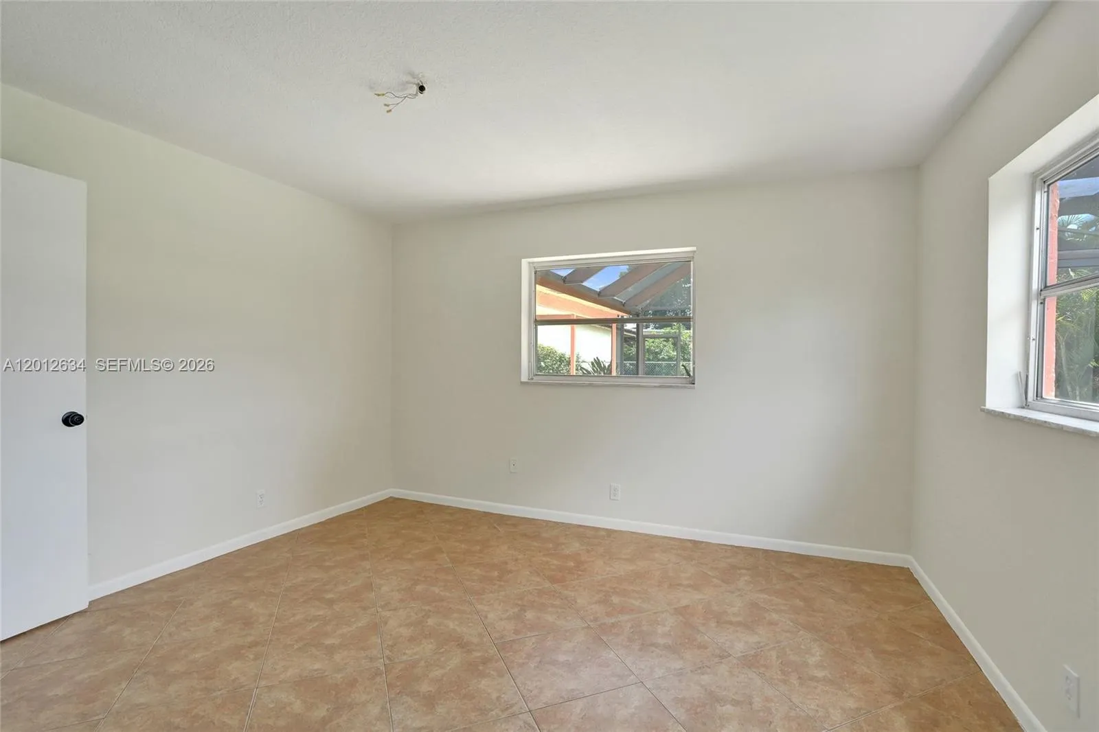 12212 Nw 31st Dr, Coral Springs, Florida 33065, Coral Springs, Florida 33065, 4 Bedrooms Bedrooms, ,2 BathroomsBathrooms,Residential,For Sale,12212 Nw 31st Dr, Coral Springs, Florida 33065,A12012634