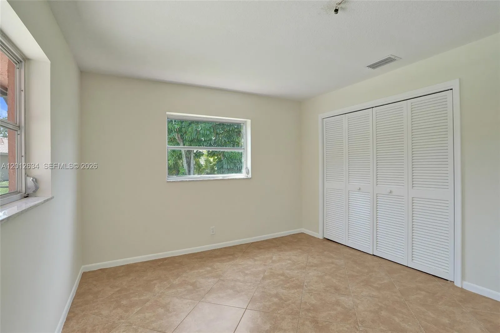 12212 Nw 31st Dr, Coral Springs, Florida 33065, Coral Springs, Florida 33065, 4 Bedrooms Bedrooms, ,2 BathroomsBathrooms,Residential,For Sale,12212 Nw 31st Dr, Coral Springs, Florida 33065,A12012634