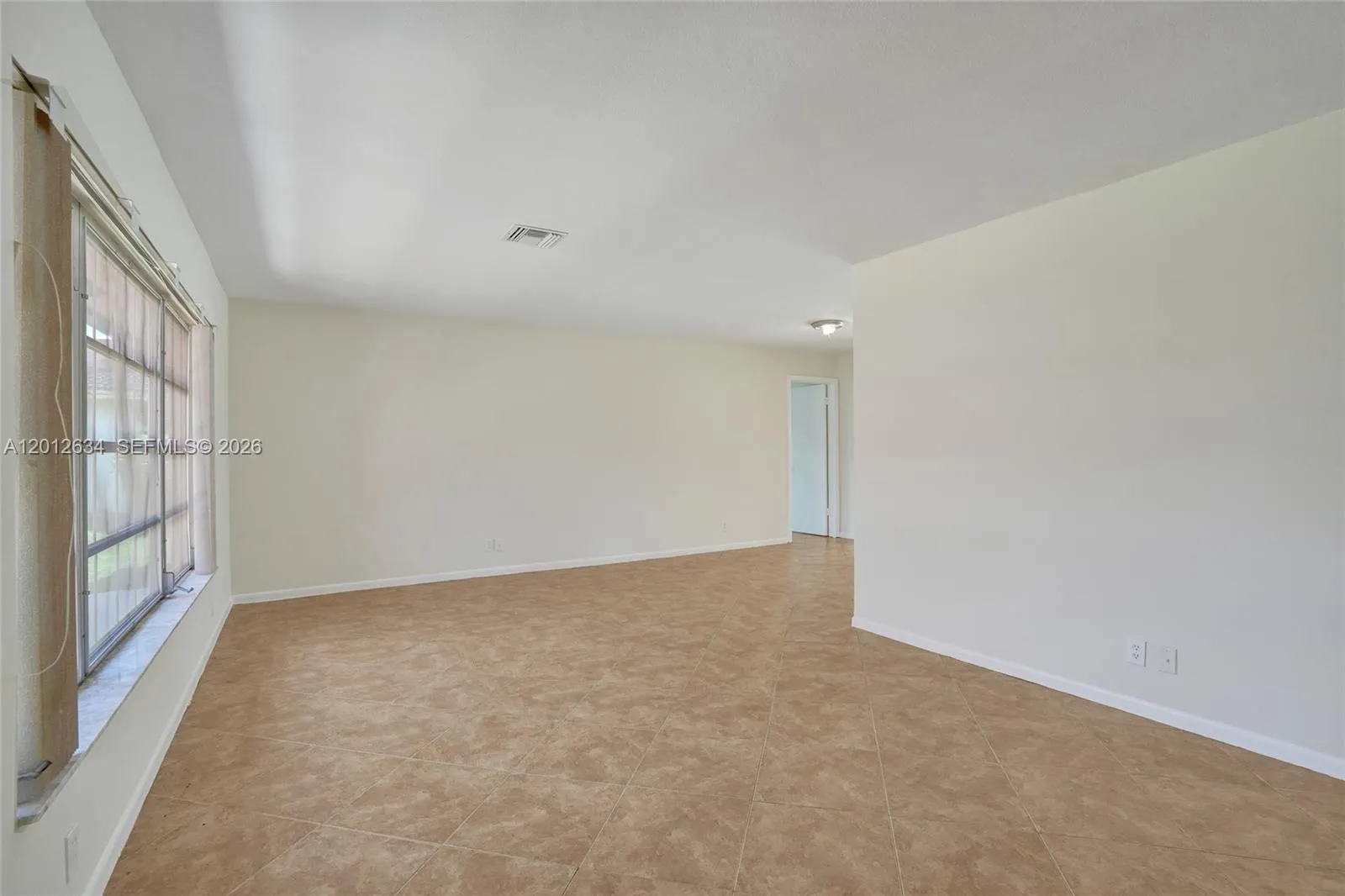 12212 Nw 31st Dr, Coral Springs, Florida 33065, Coral Springs, Florida 33065, 4 Bedrooms Bedrooms, ,2 BathroomsBathrooms,Residential,For Sale,12212 Nw 31st Dr, Coral Springs, Florida 33065,A12012634