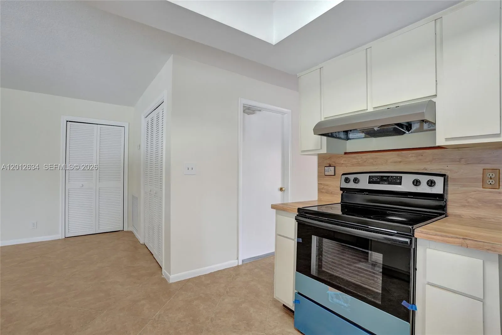 12212 Nw 31st Dr, Coral Springs, Florida 33065, Coral Springs, Florida 33065, 4 Bedrooms Bedrooms, ,2 BathroomsBathrooms,Residential,For Sale,12212 Nw 31st Dr, Coral Springs, Florida 33065,A12012634