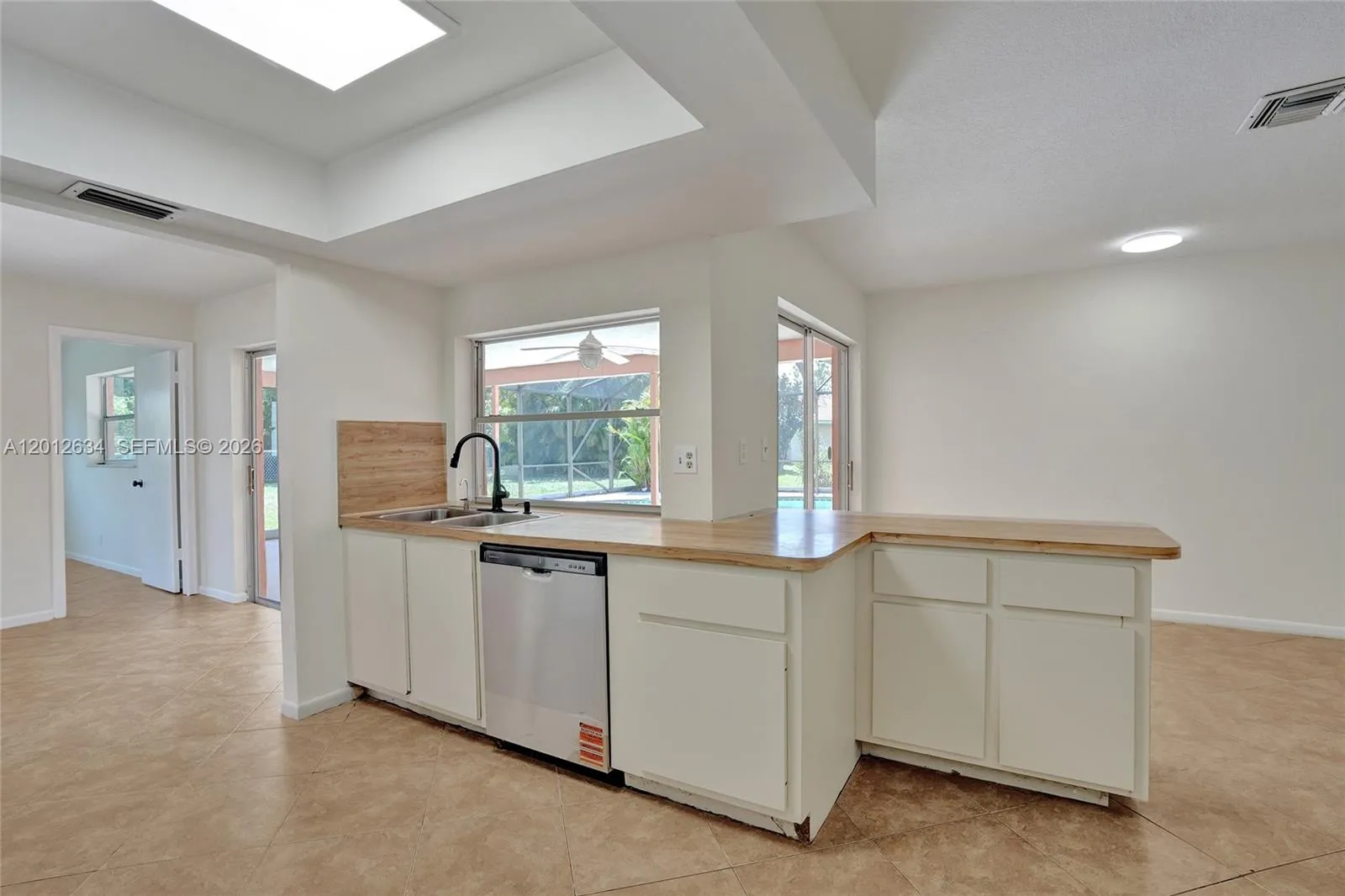 12212 Nw 31st Dr, Coral Springs, Florida 33065, Coral Springs, Florida 33065, 4 Bedrooms Bedrooms, ,2 BathroomsBathrooms,Residential,For Sale,12212 Nw 31st Dr, Coral Springs, Florida 33065,A12012634
