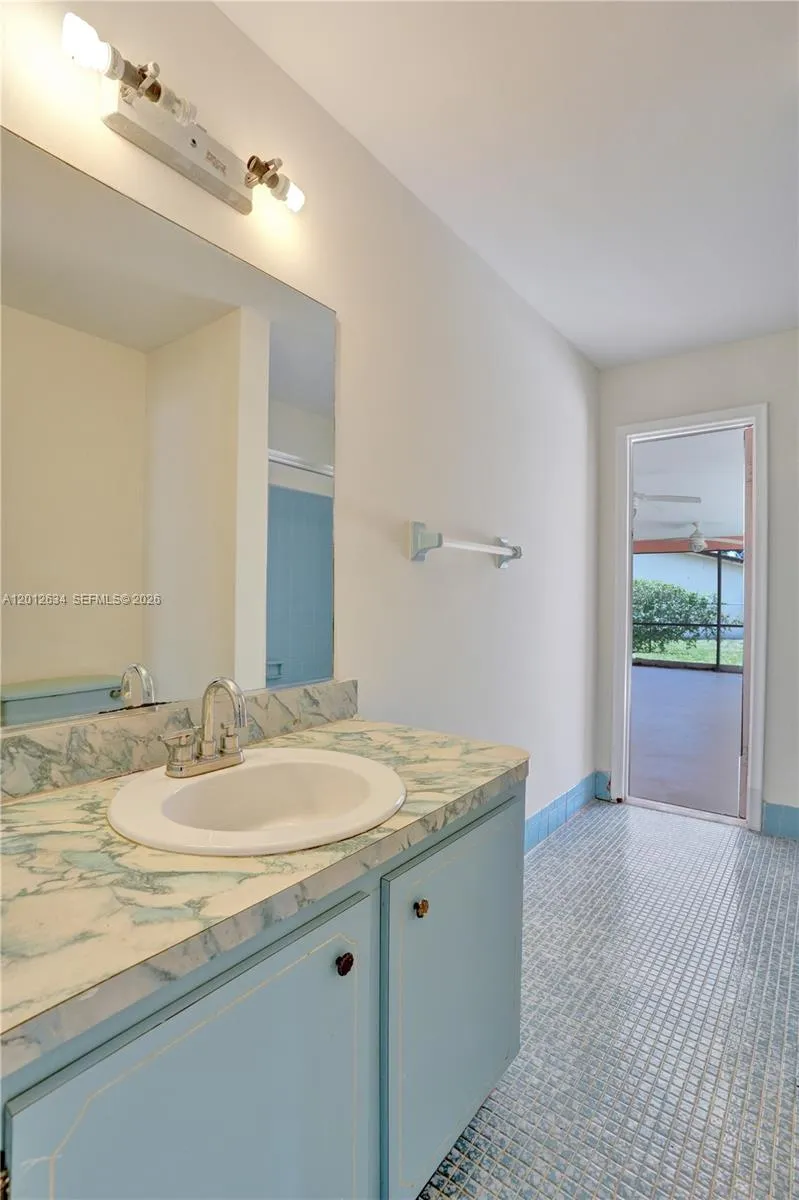 12212 Nw 31st Dr, Coral Springs, Florida 33065, Coral Springs, Florida 33065, 4 Bedrooms Bedrooms, ,2 BathroomsBathrooms,Residential,For Sale,12212 Nw 31st Dr, Coral Springs, Florida 33065,A12012634