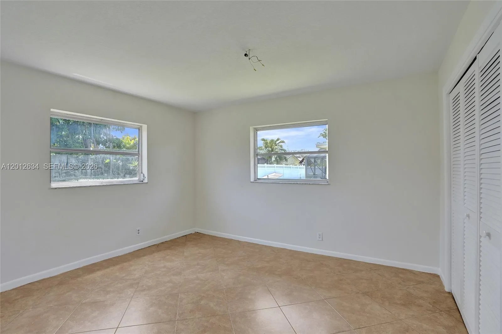 12212 Nw 31st Dr, Coral Springs, Florida 33065, Coral Springs, Florida 33065, 4 Bedrooms Bedrooms, ,2 BathroomsBathrooms,Residential,For Sale,12212 Nw 31st Dr, Coral Springs, Florida 33065,A12012634