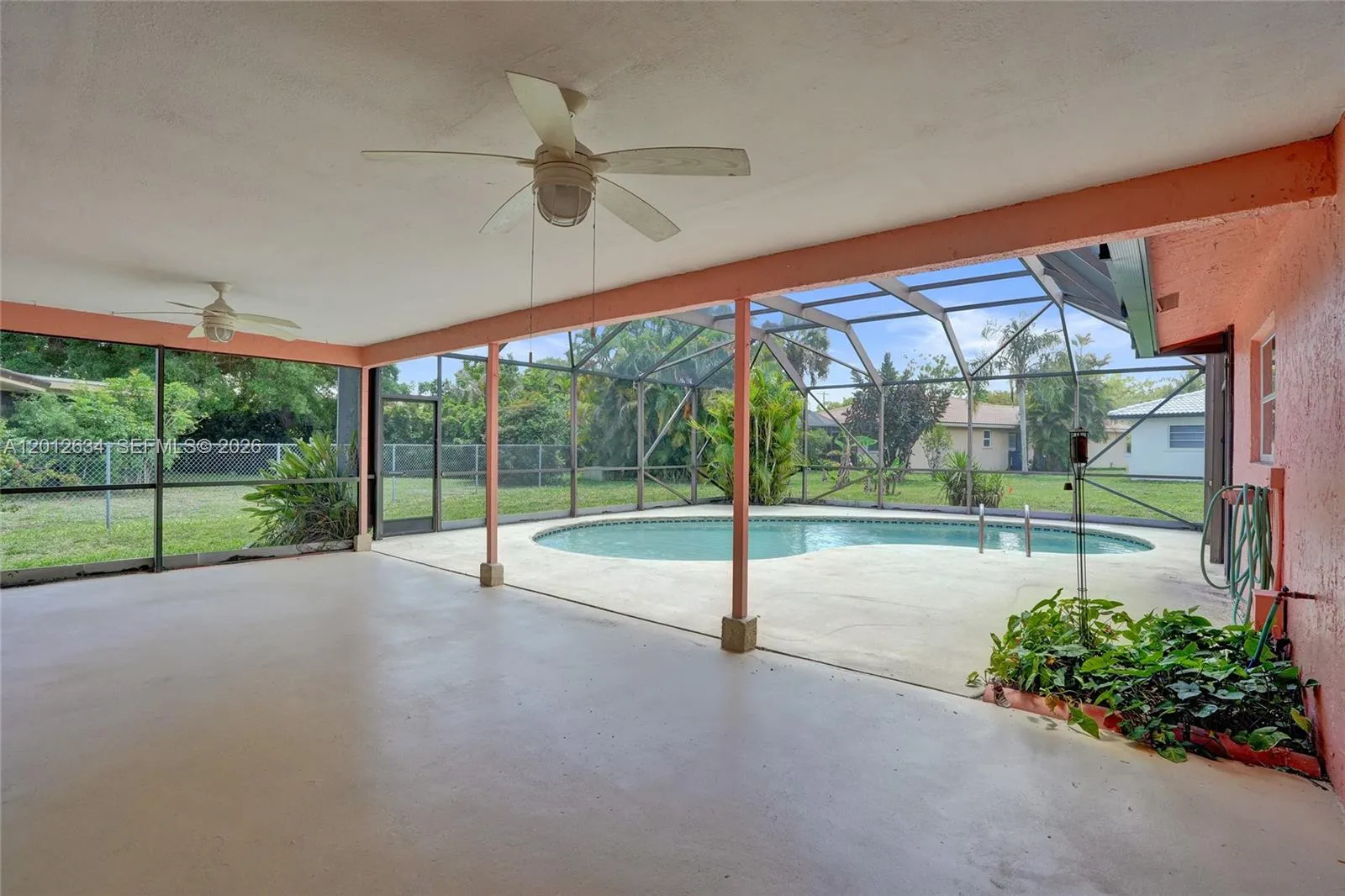 12212 Nw 31st Dr, Coral Springs, Florida 33065, Coral Springs, Florida 33065, 4 Bedrooms Bedrooms, ,2 BathroomsBathrooms,Residential,For Sale,12212 Nw 31st Dr, Coral Springs, Florida 33065,A12012634