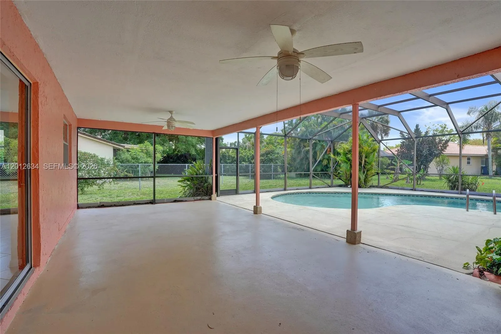 12212 Nw 31st Dr, Coral Springs, Florida 33065, Coral Springs, Florida 33065, 4 Bedrooms Bedrooms, ,2 BathroomsBathrooms,Residential,For Sale,12212 Nw 31st Dr, Coral Springs, Florida 33065,A12012634