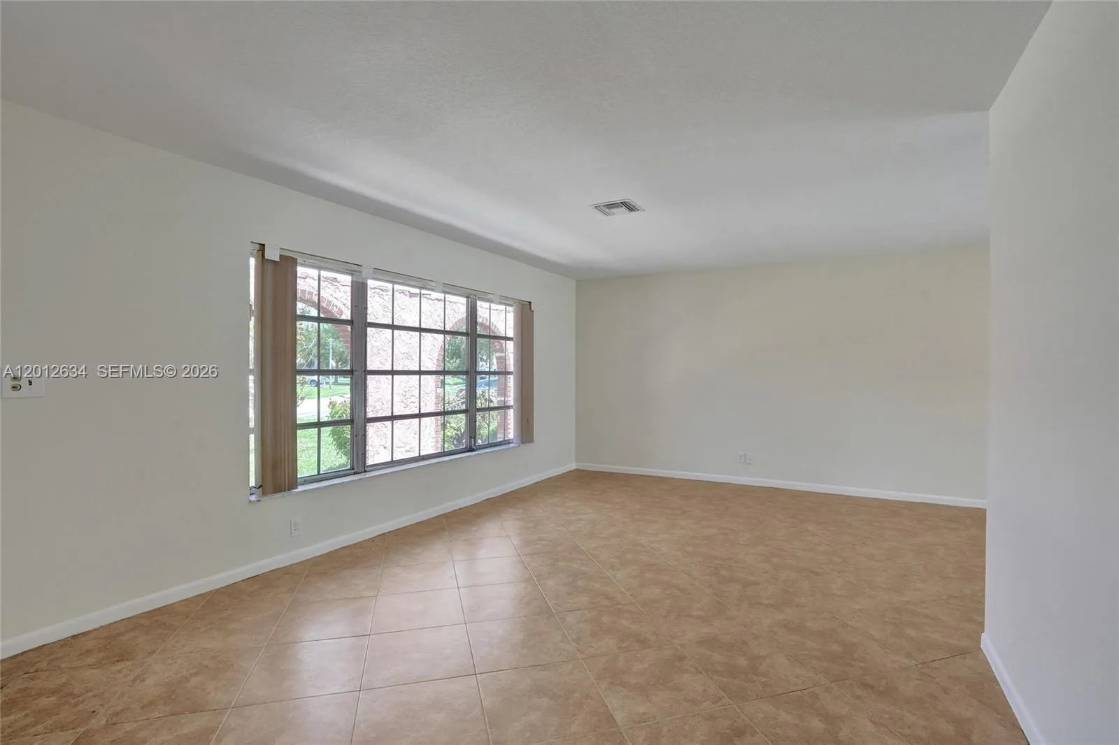 12212 Nw 31st Dr, Coral Springs, Florida 33065, Coral Springs, Florida 33065, 4 Bedrooms Bedrooms, ,2 BathroomsBathrooms,Residential,For Sale,12212 Nw 31st Dr, Coral Springs, Florida 33065,A12012634