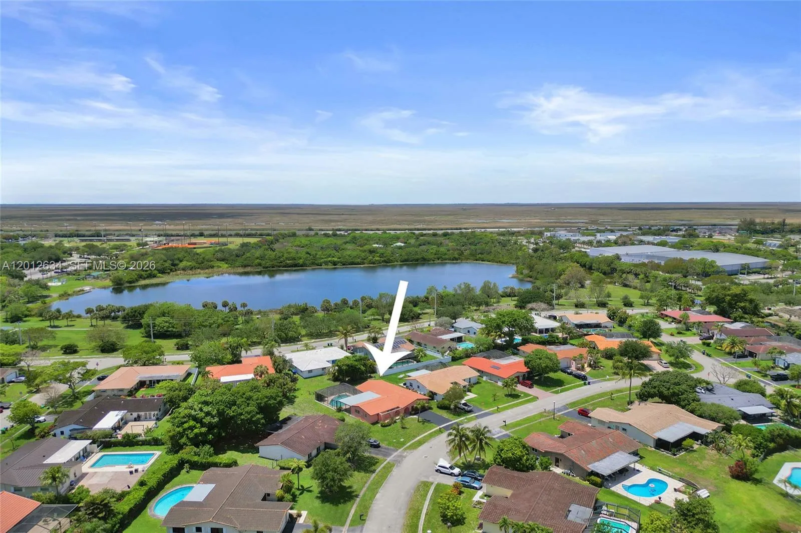 12212 Nw 31st Dr, Coral Springs, Florida 33065, Coral Springs, Florida 33065, 4 Bedrooms Bedrooms, ,2 BathroomsBathrooms,Residential,For Sale,12212 Nw 31st Dr, Coral Springs, Florida 33065,A12012634