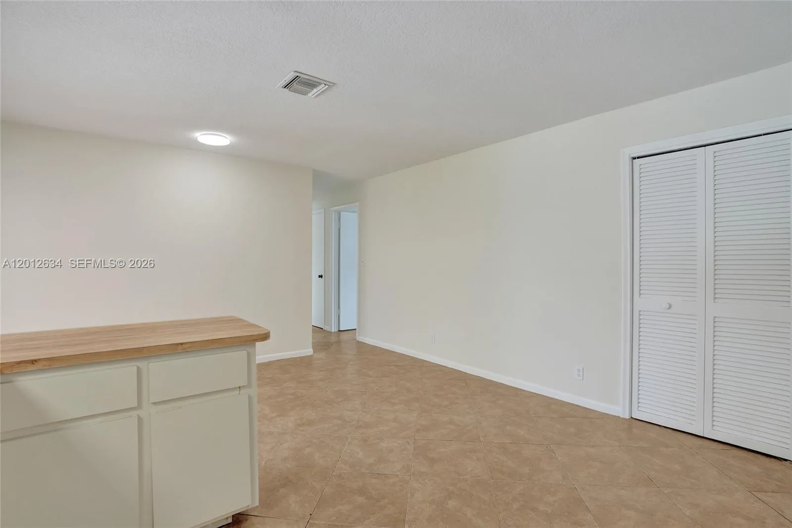 12212 Nw 31st Dr, Coral Springs, Florida 33065, Coral Springs, Florida 33065, 4 Bedrooms Bedrooms, ,2 BathroomsBathrooms,Residential,For Sale,12212 Nw 31st Dr, Coral Springs, Florida 33065,A12012634