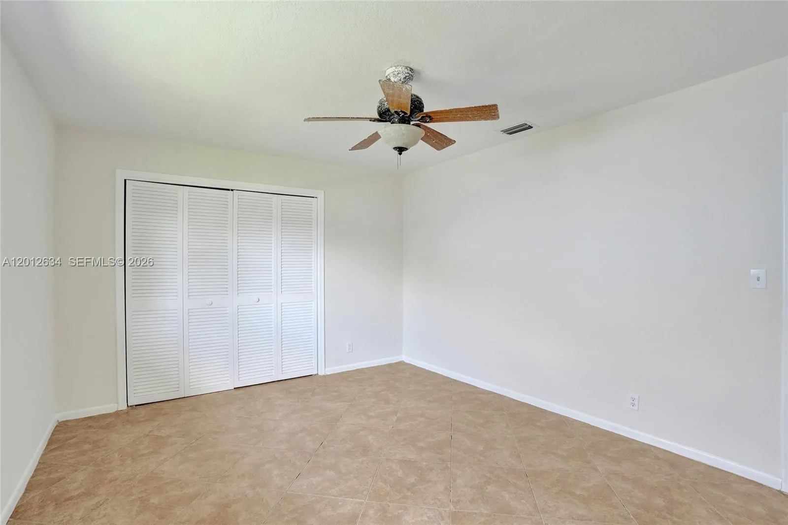 12212 Nw 31st Dr, Coral Springs, Florida 33065, Coral Springs, Florida 33065, 4 Bedrooms Bedrooms, ,2 BathroomsBathrooms,Residential,For Sale,12212 Nw 31st Dr, Coral Springs, Florida 33065,A12012634