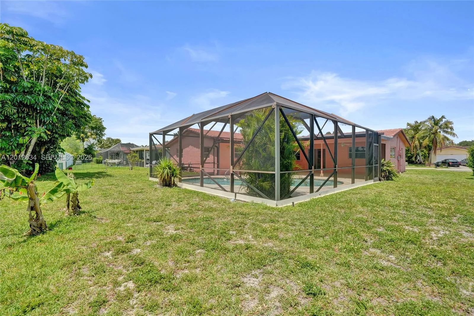 12212 Nw 31st Dr, Coral Springs, Florida 33065, Coral Springs, Florida 33065, 4 Bedrooms Bedrooms, ,2 BathroomsBathrooms,Residential,For Sale,12212 Nw 31st Dr, Coral Springs, Florida 33065,A12012634