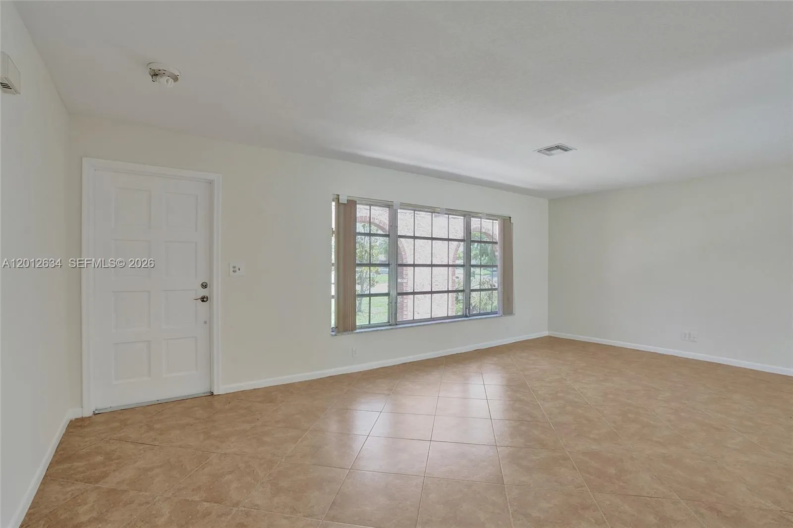 12212 Nw 31st Dr, Coral Springs, Florida 33065, Coral Springs, Florida 33065, 4 Bedrooms Bedrooms, ,2 BathroomsBathrooms,Residential,For Sale,12212 Nw 31st Dr, Coral Springs, Florida 33065,A12012634