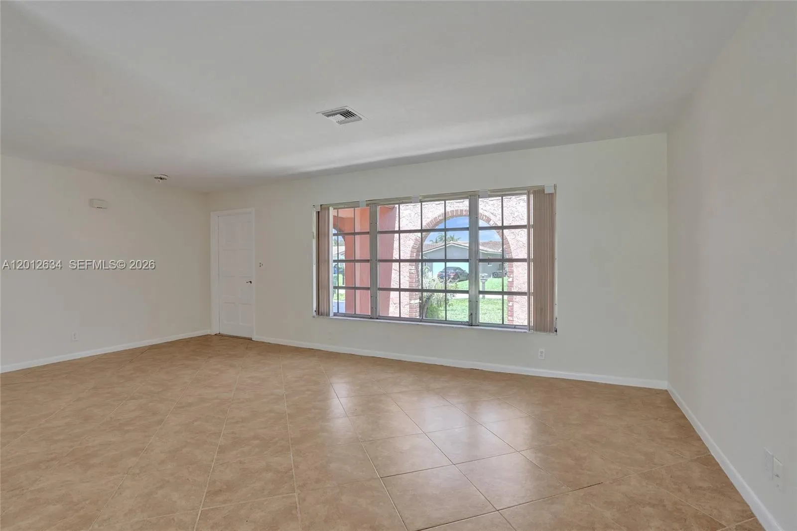 12212 Nw 31st Dr, Coral Springs, Florida 33065, Coral Springs, Florida 33065, 4 Bedrooms Bedrooms, ,2 BathroomsBathrooms,Residential,For Sale,12212 Nw 31st Dr, Coral Springs, Florida 33065,A12012634