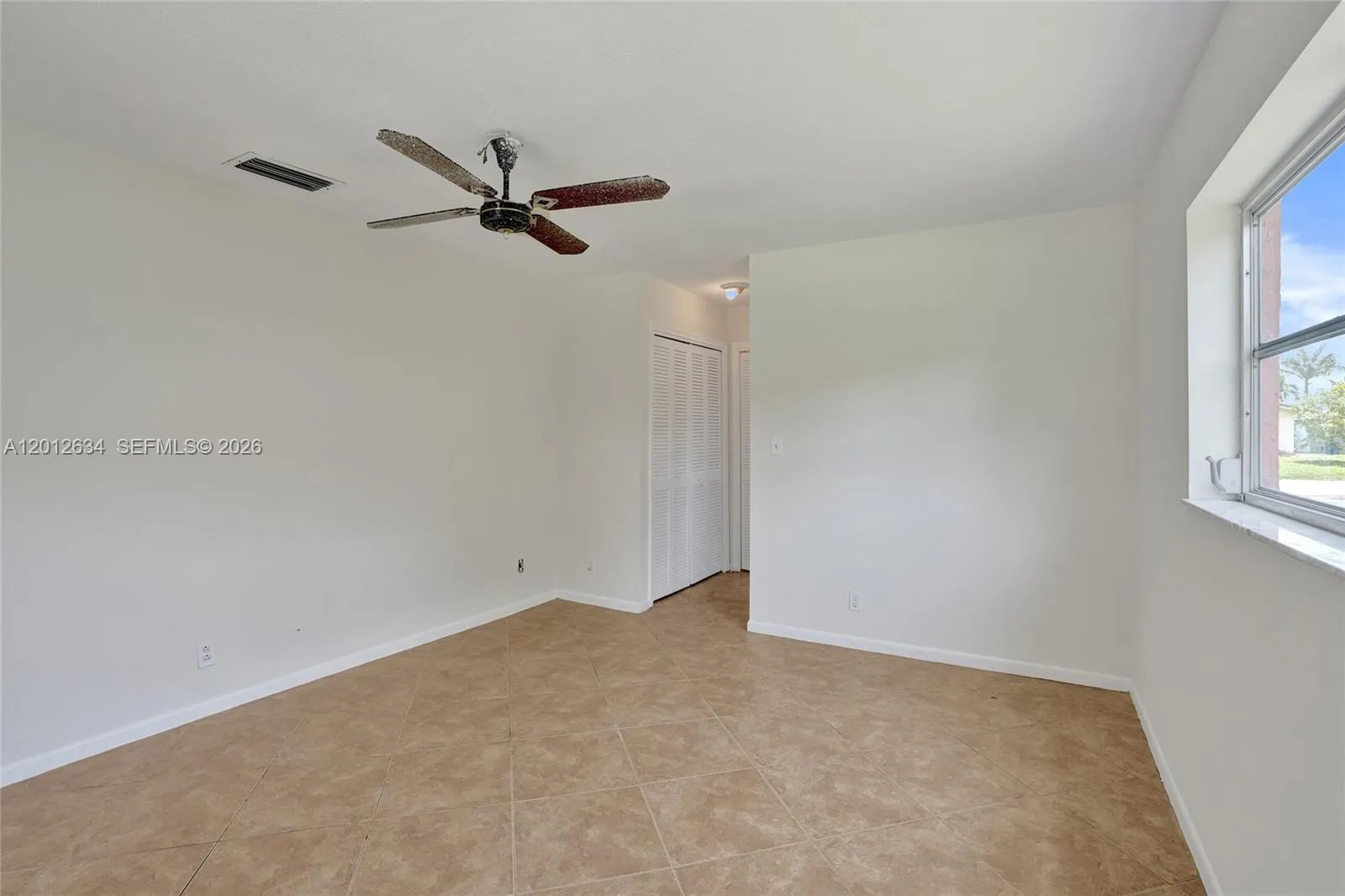 12212 Nw 31st Dr, Coral Springs, Florida 33065, Coral Springs, Florida 33065, 4 Bedrooms Bedrooms, ,2 BathroomsBathrooms,Residential,For Sale,12212 Nw 31st Dr, Coral Springs, Florida 33065,A12012634