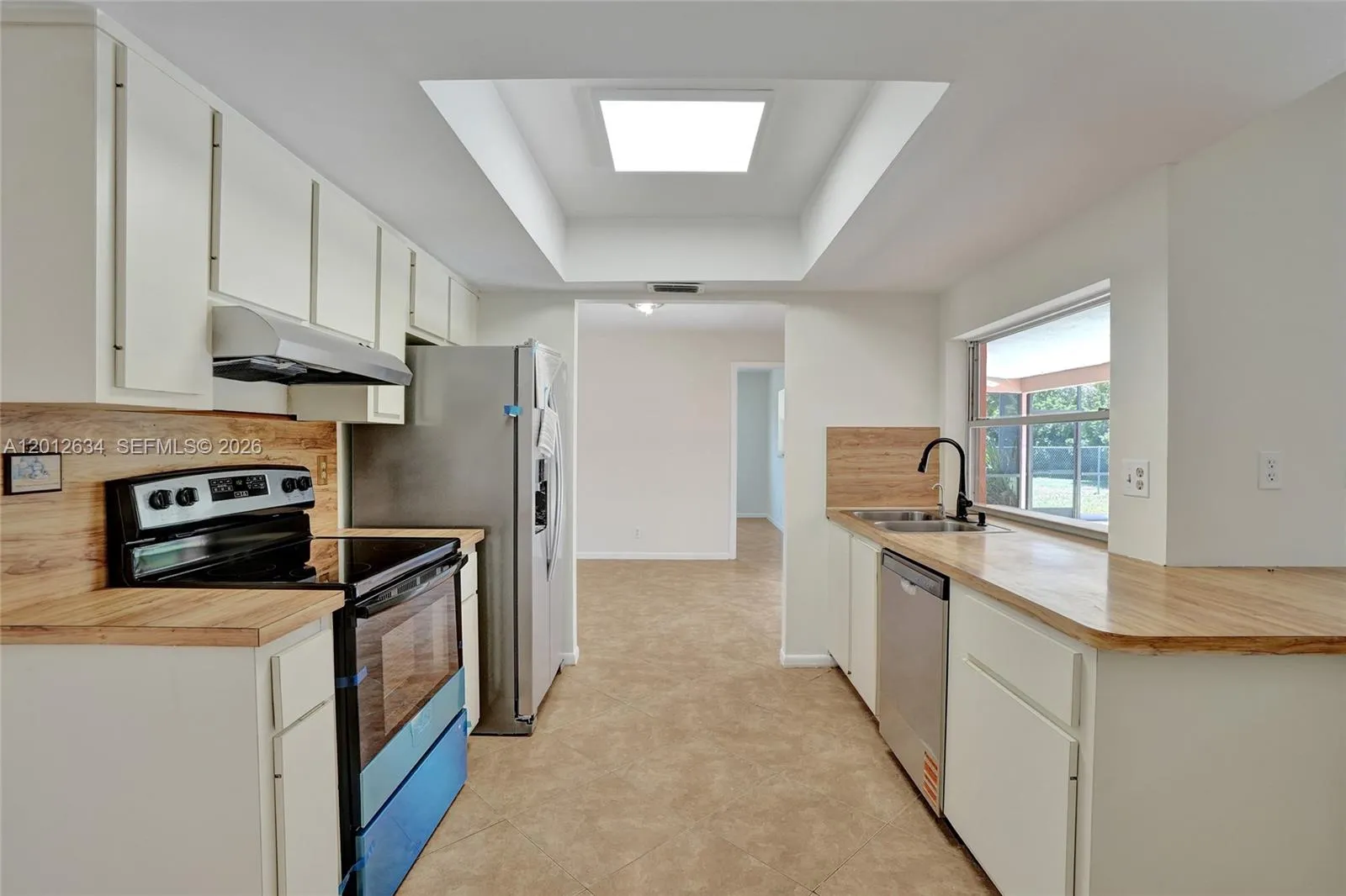 12212 Nw 31st Dr, Coral Springs, Florida 33065, Coral Springs, Florida 33065, 4 Bedrooms Bedrooms, ,2 BathroomsBathrooms,Residential,For Sale,12212 Nw 31st Dr, Coral Springs, Florida 33065,A12012634