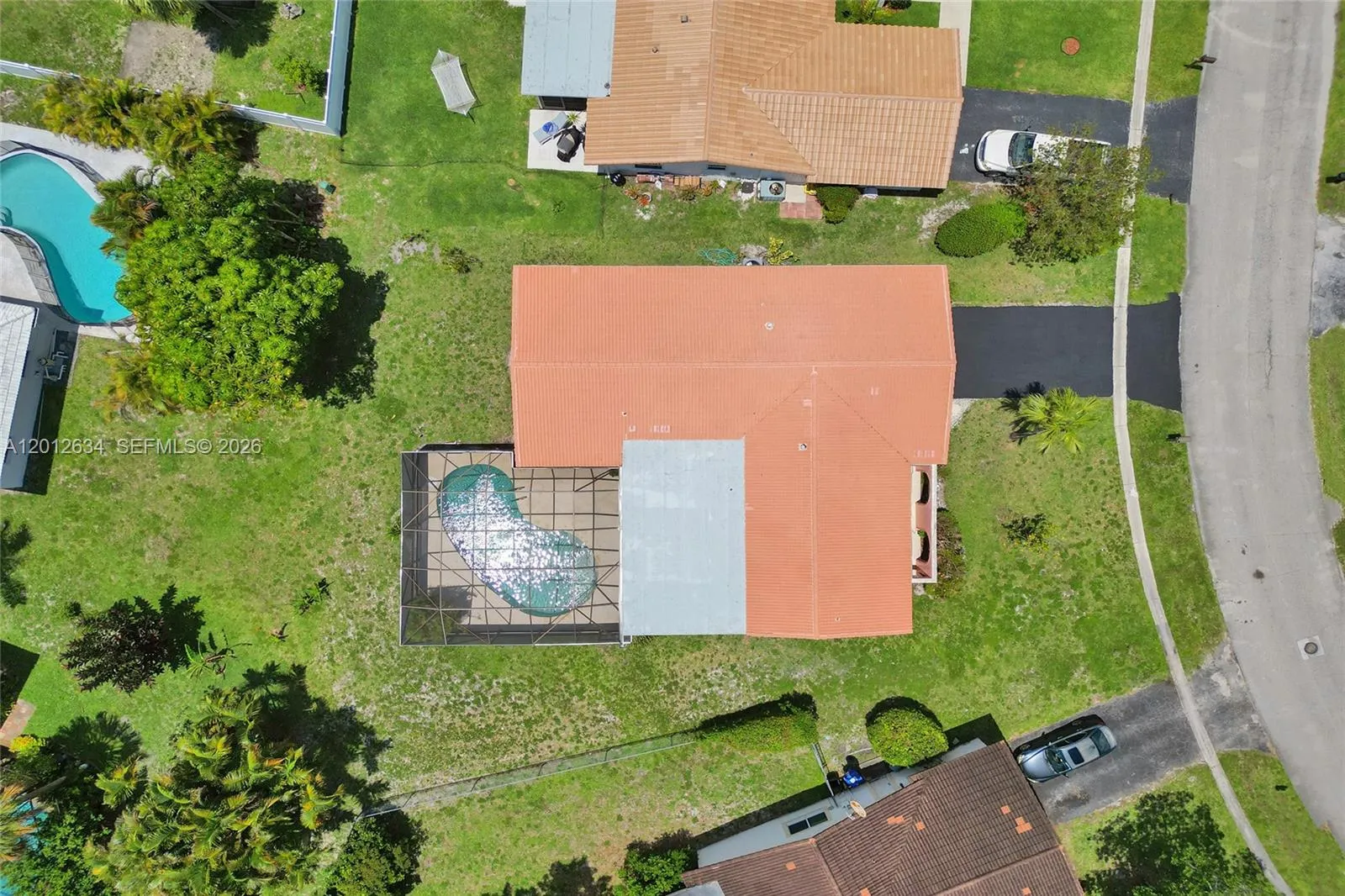 12212 Nw 31st Dr, Coral Springs, Florida 33065, Coral Springs, Florida 33065, 4 Bedrooms Bedrooms, ,2 BathroomsBathrooms,Residential,For Sale,12212 Nw 31st Dr, Coral Springs, Florida 33065,A12012634