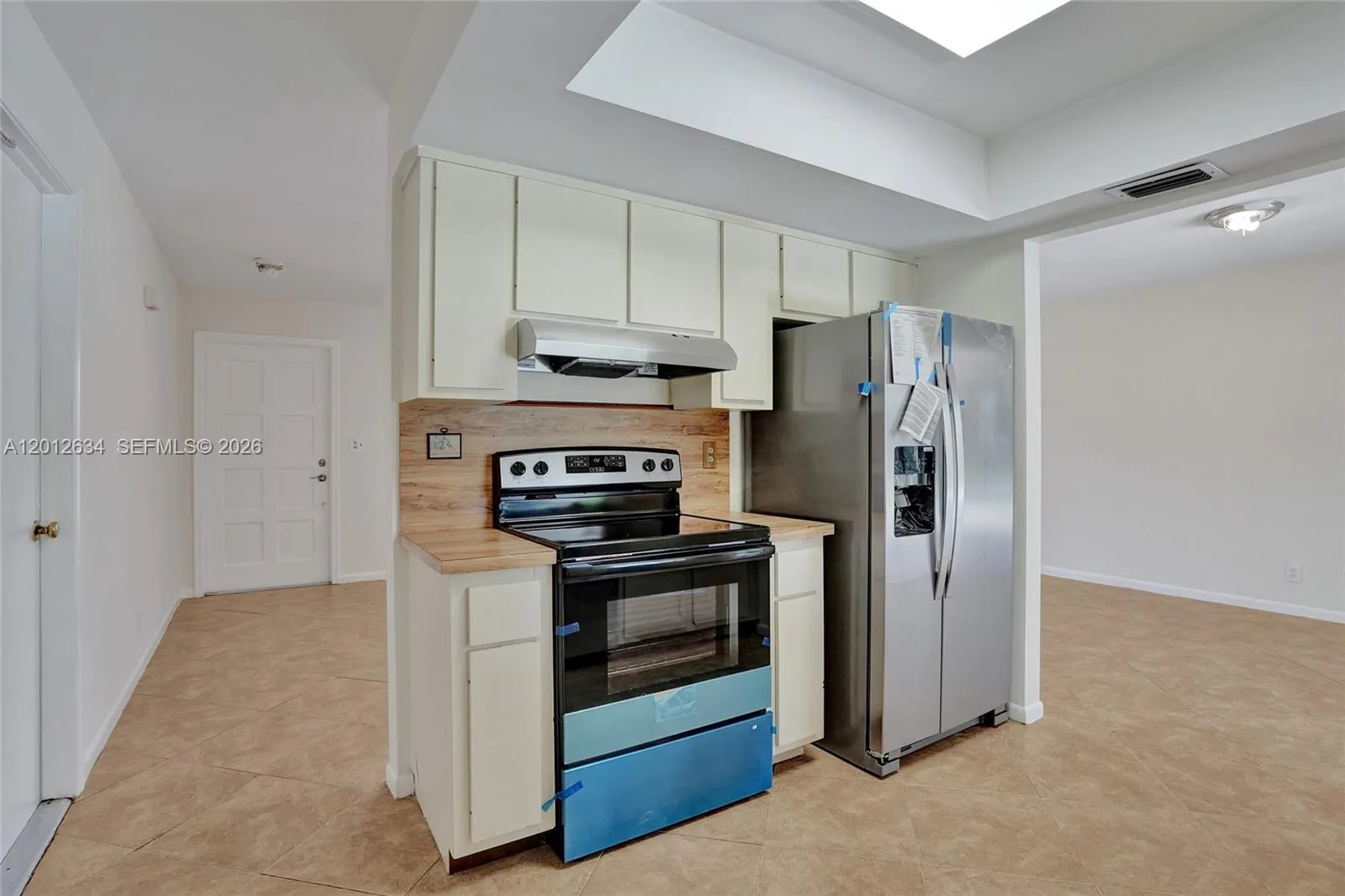 12212 Nw 31st Dr, Coral Springs, Florida 33065, Coral Springs, Florida 33065, 4 Bedrooms Bedrooms, ,2 BathroomsBathrooms,Residential,For Sale,12212 Nw 31st Dr, Coral Springs, Florida 33065,A12012634