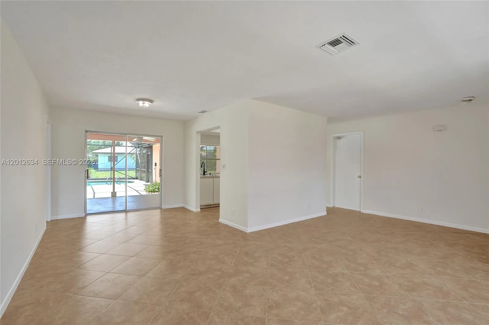 12212 Nw 31st Dr, Coral Springs, Florida 33065, Coral Springs, Florida 33065, 4 Bedrooms Bedrooms, ,2 BathroomsBathrooms,Residential,For Sale,12212 Nw 31st Dr, Coral Springs, Florida 33065,A12012634