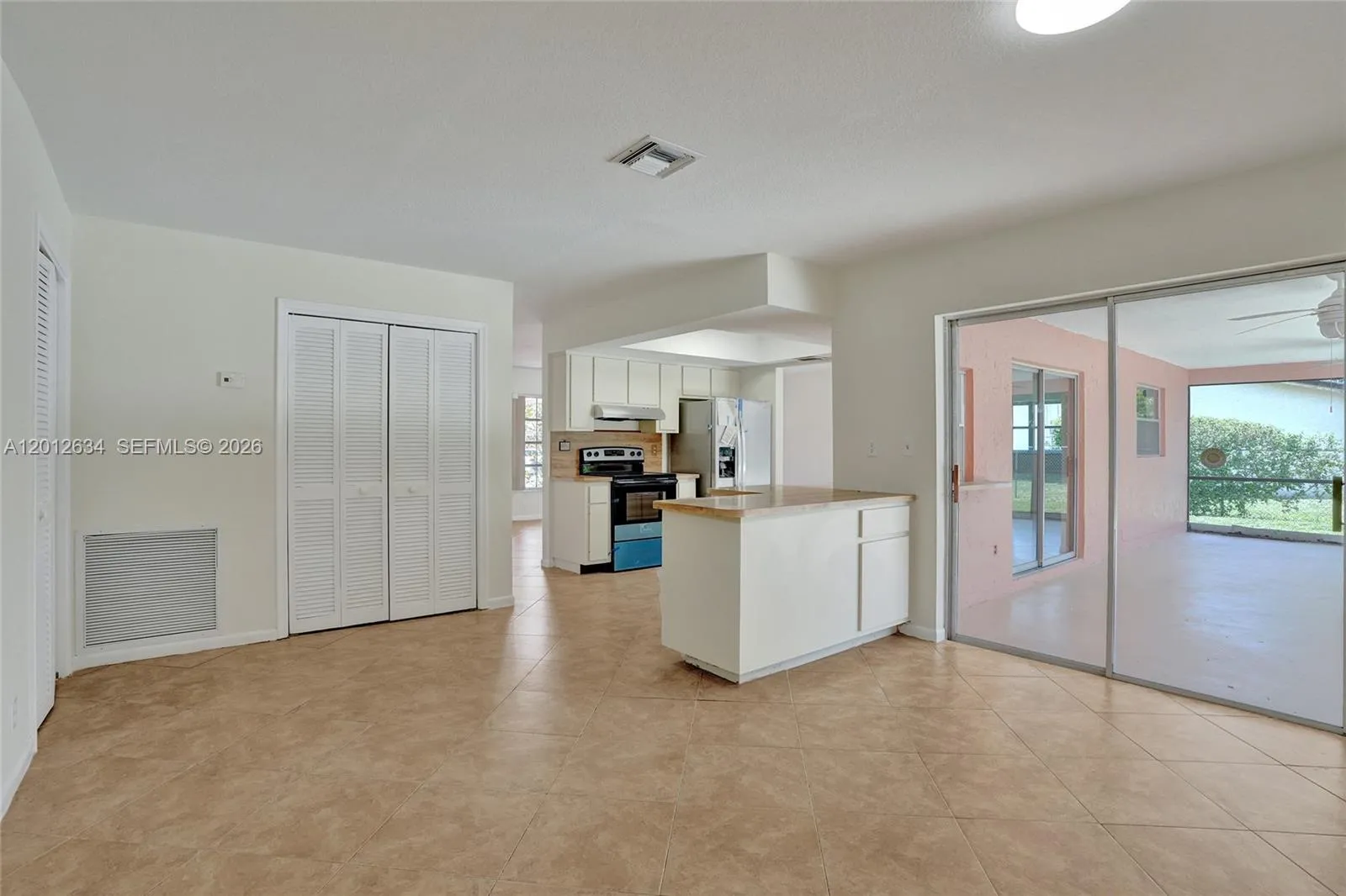 12212 Nw 31st Dr, Coral Springs, Florida 33065, Coral Springs, Florida 33065, 4 Bedrooms Bedrooms, ,2 BathroomsBathrooms,Residential,For Sale,12212 Nw 31st Dr, Coral Springs, Florida 33065,A12012634